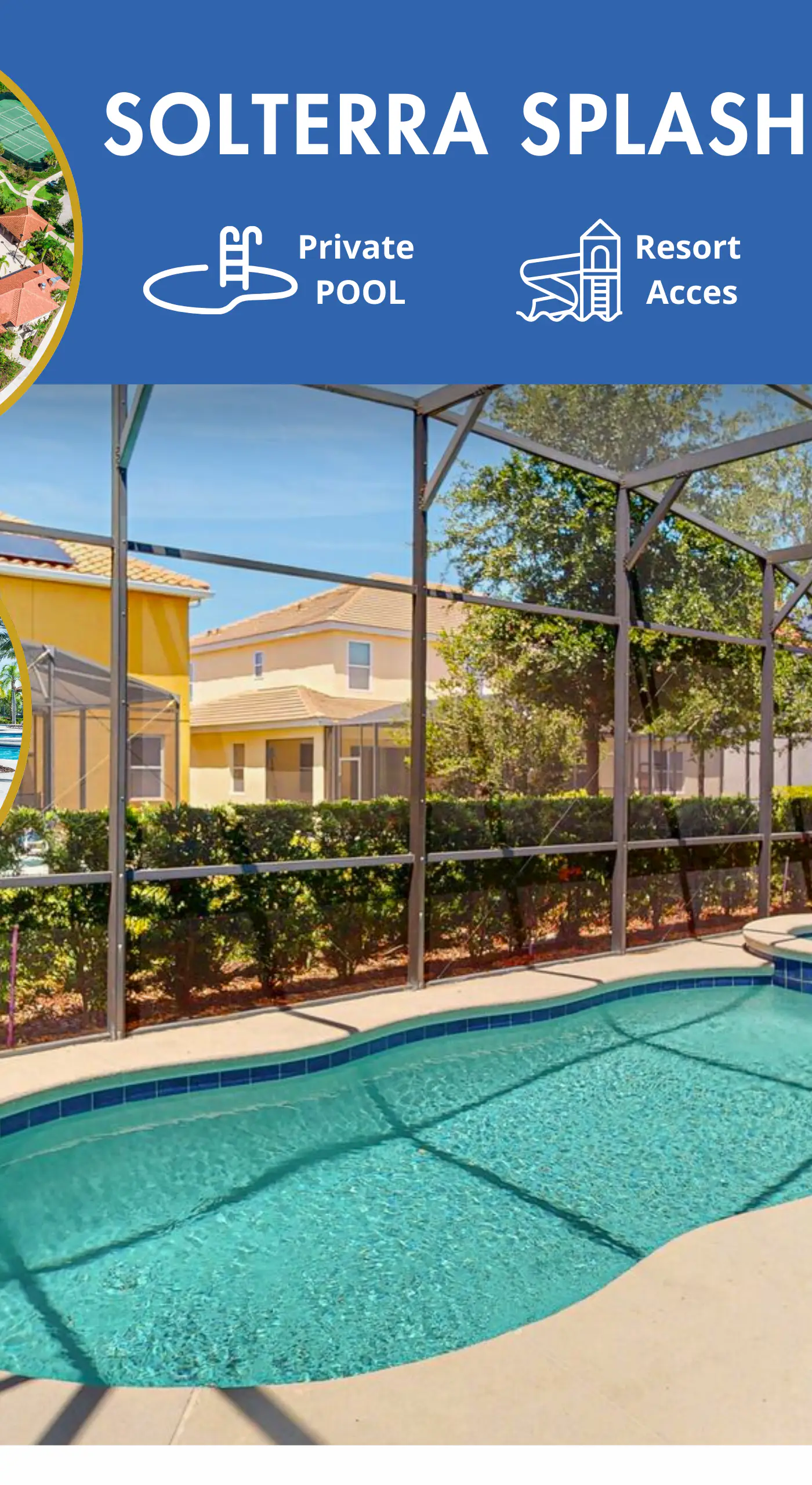 SOL111-7037-6-P - Dooger's Hideaway - Solterra