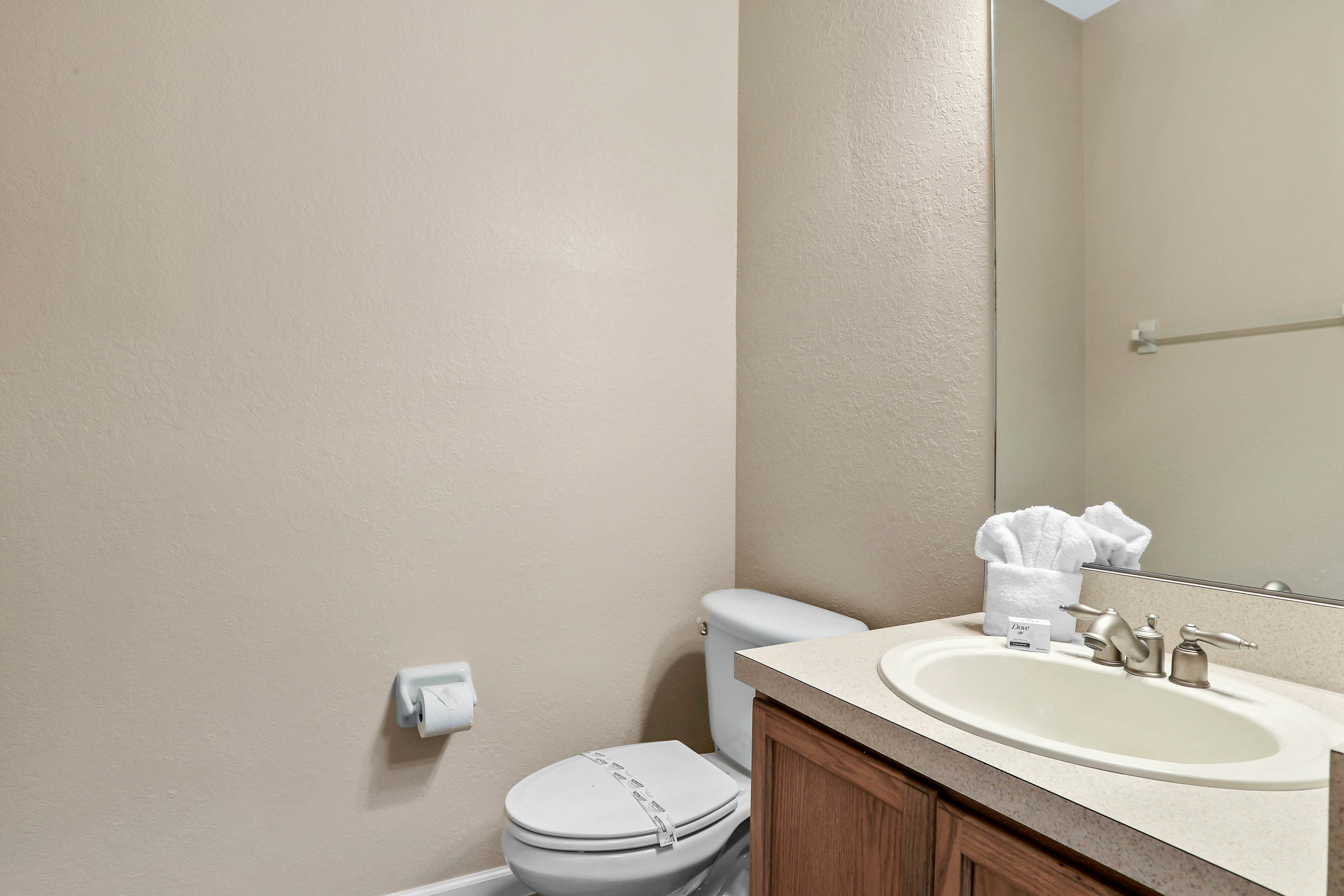 TVR101-4958-5-P - Castle Street Memories - Trafalgar Village Res