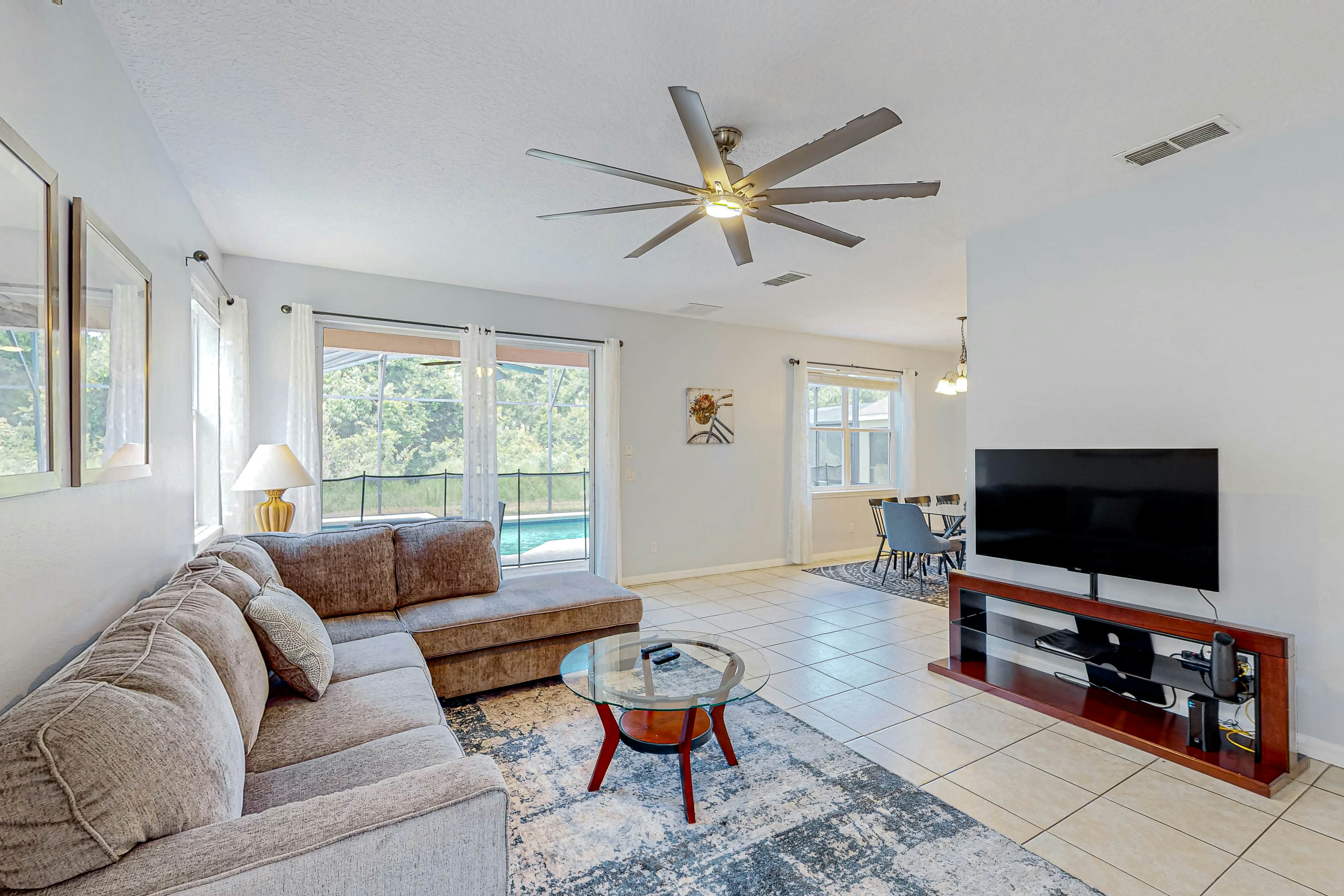 SDR102-224-4-P - Retreat with a Bang