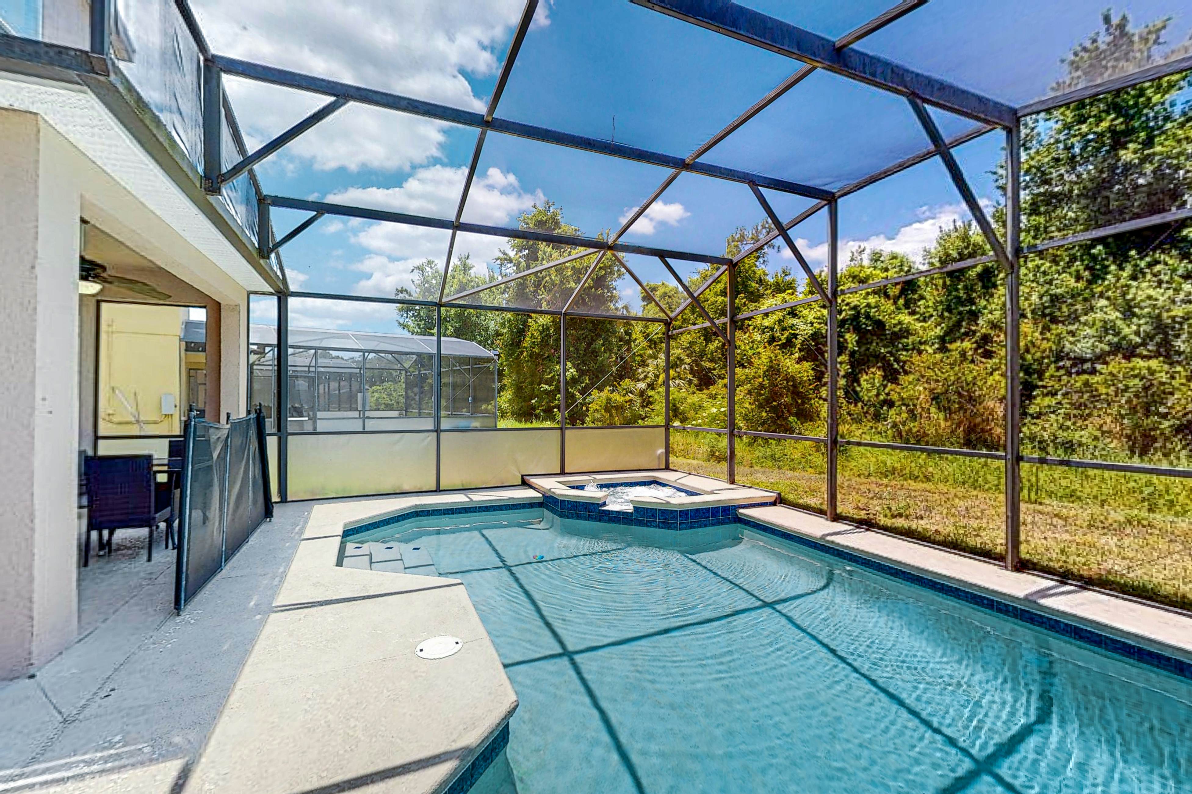 SDR102-224-4-P - Retreat with a Bang