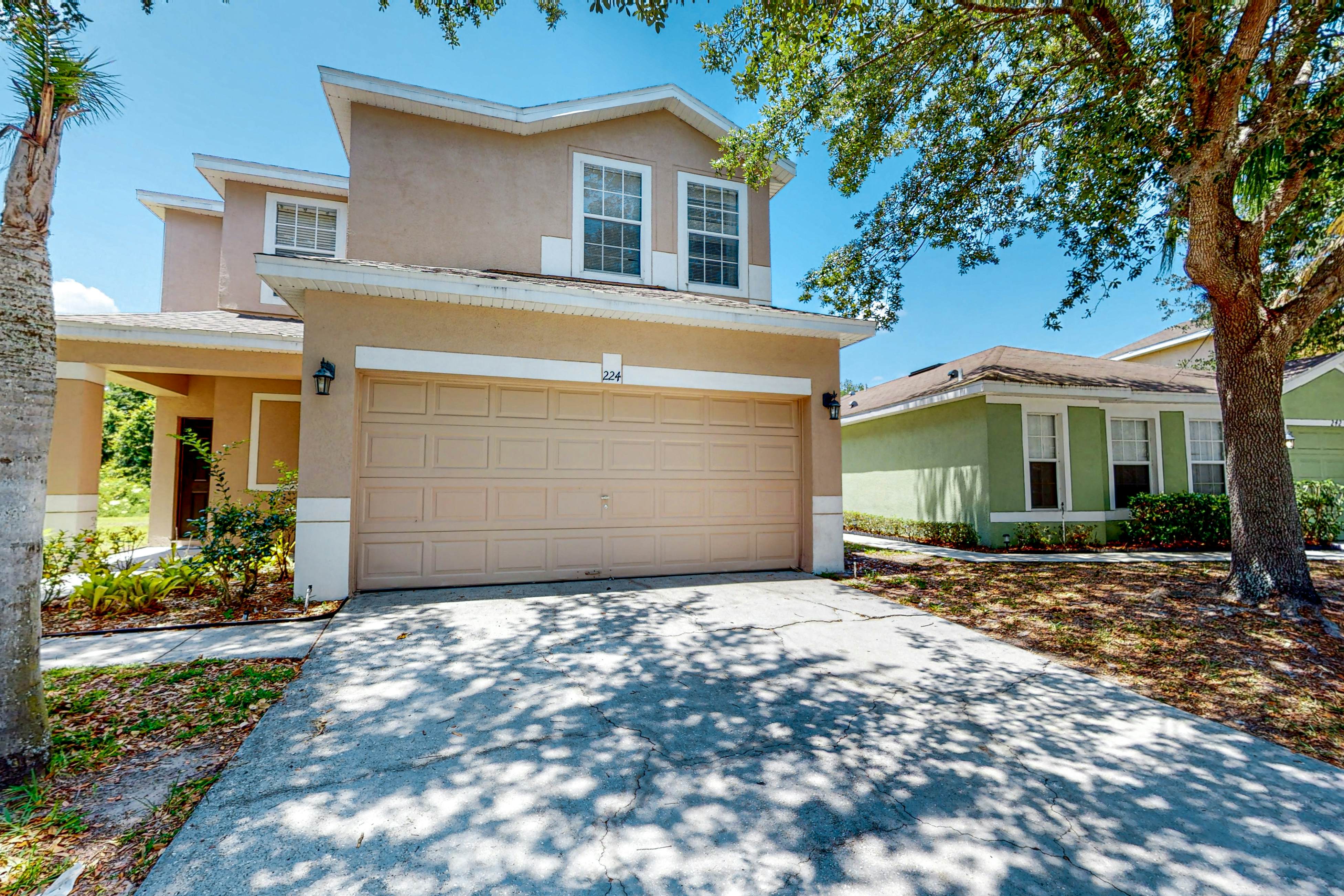 SDR102-224-4-P - Retreat with a Bang