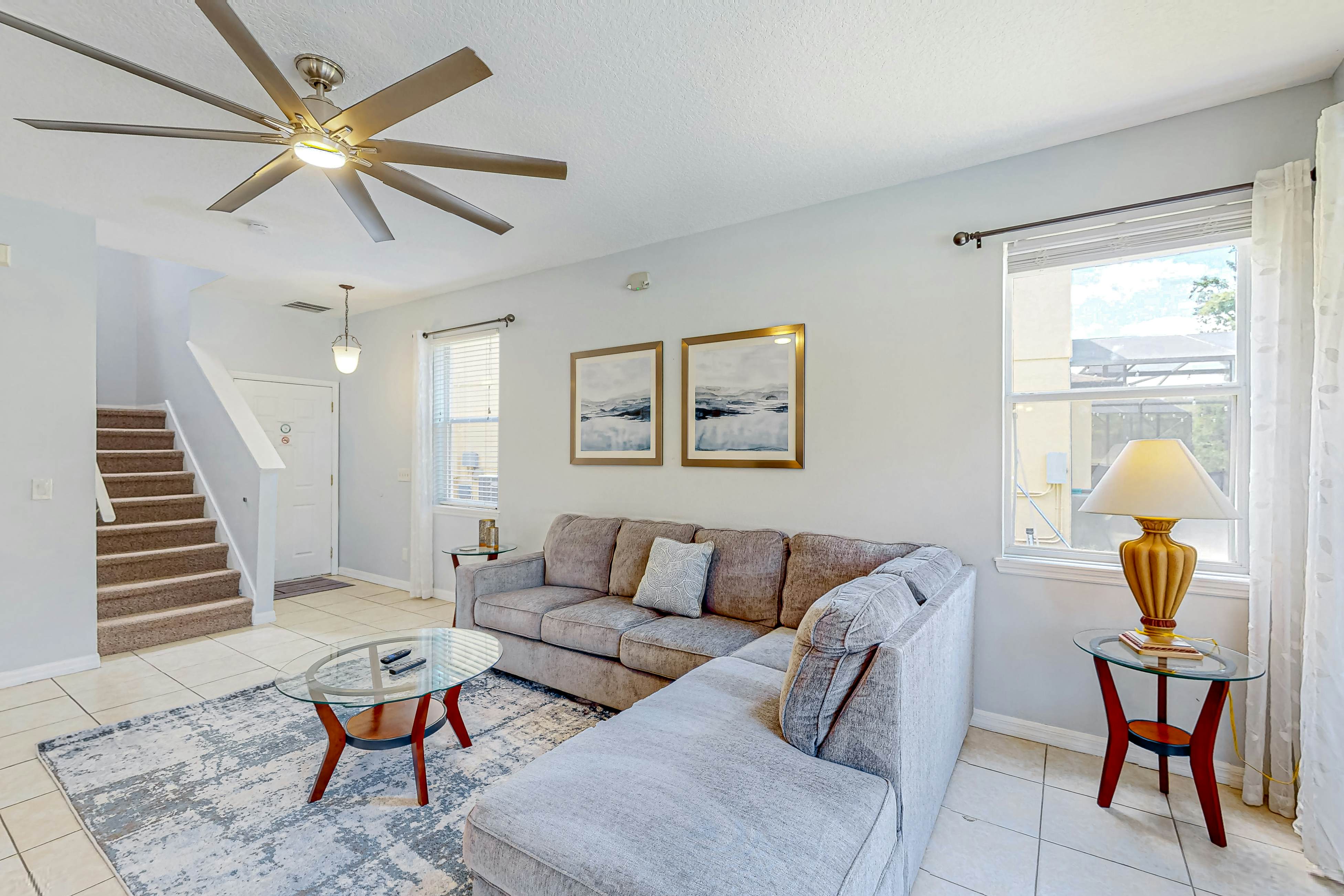 SDR102-224-4-P - Retreat with a Bang