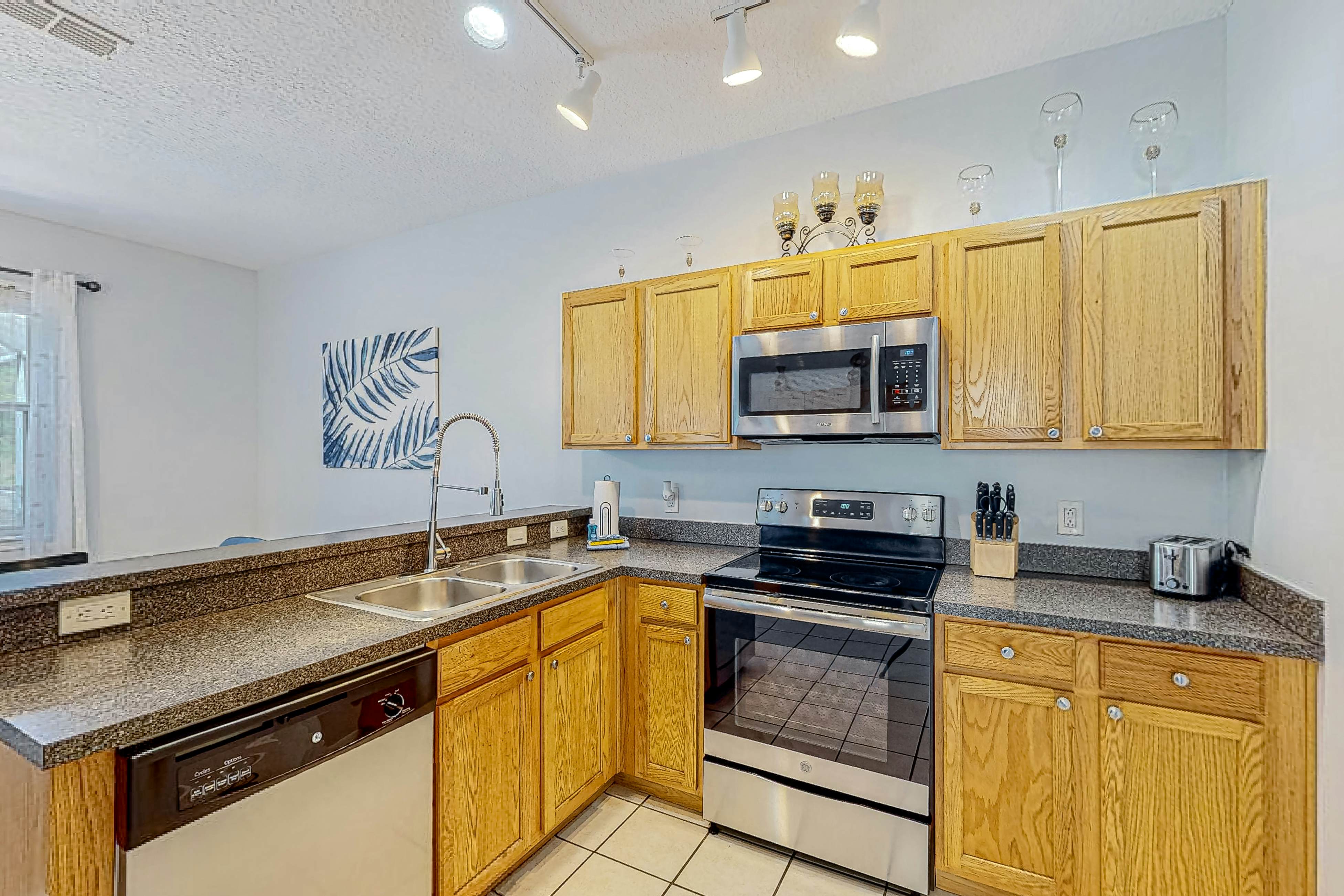 SDR102-224-4-P - Retreat with a Bang