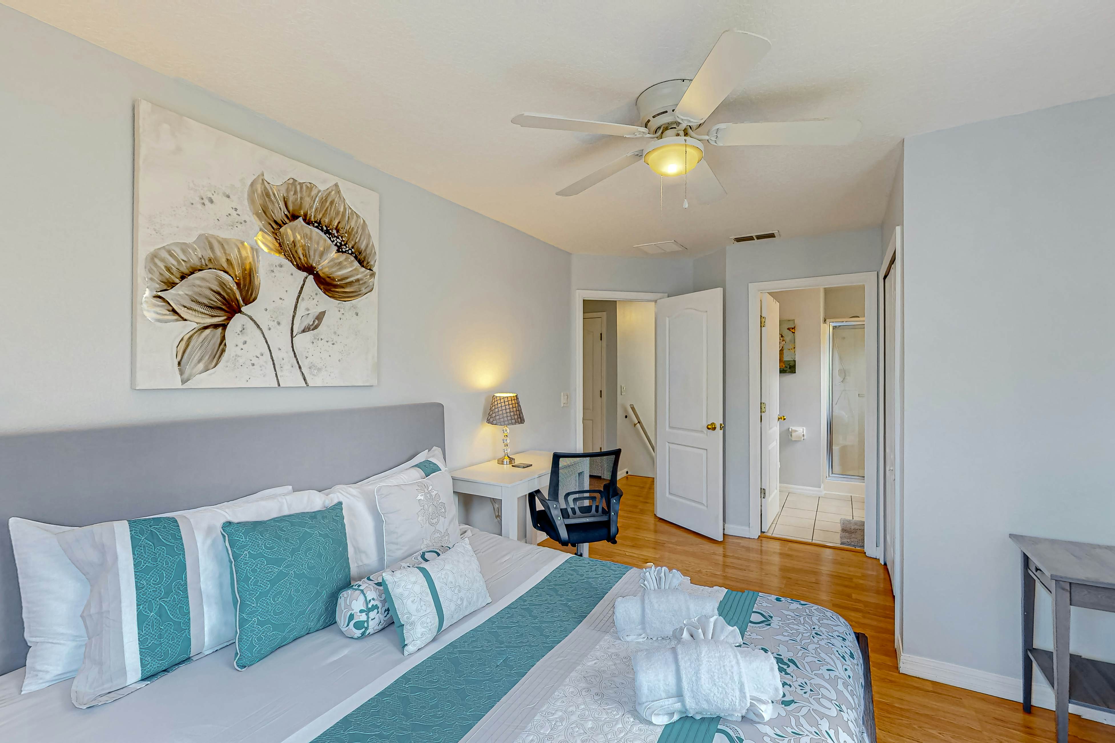 SDR102-224-4-P - Retreat with a Bang