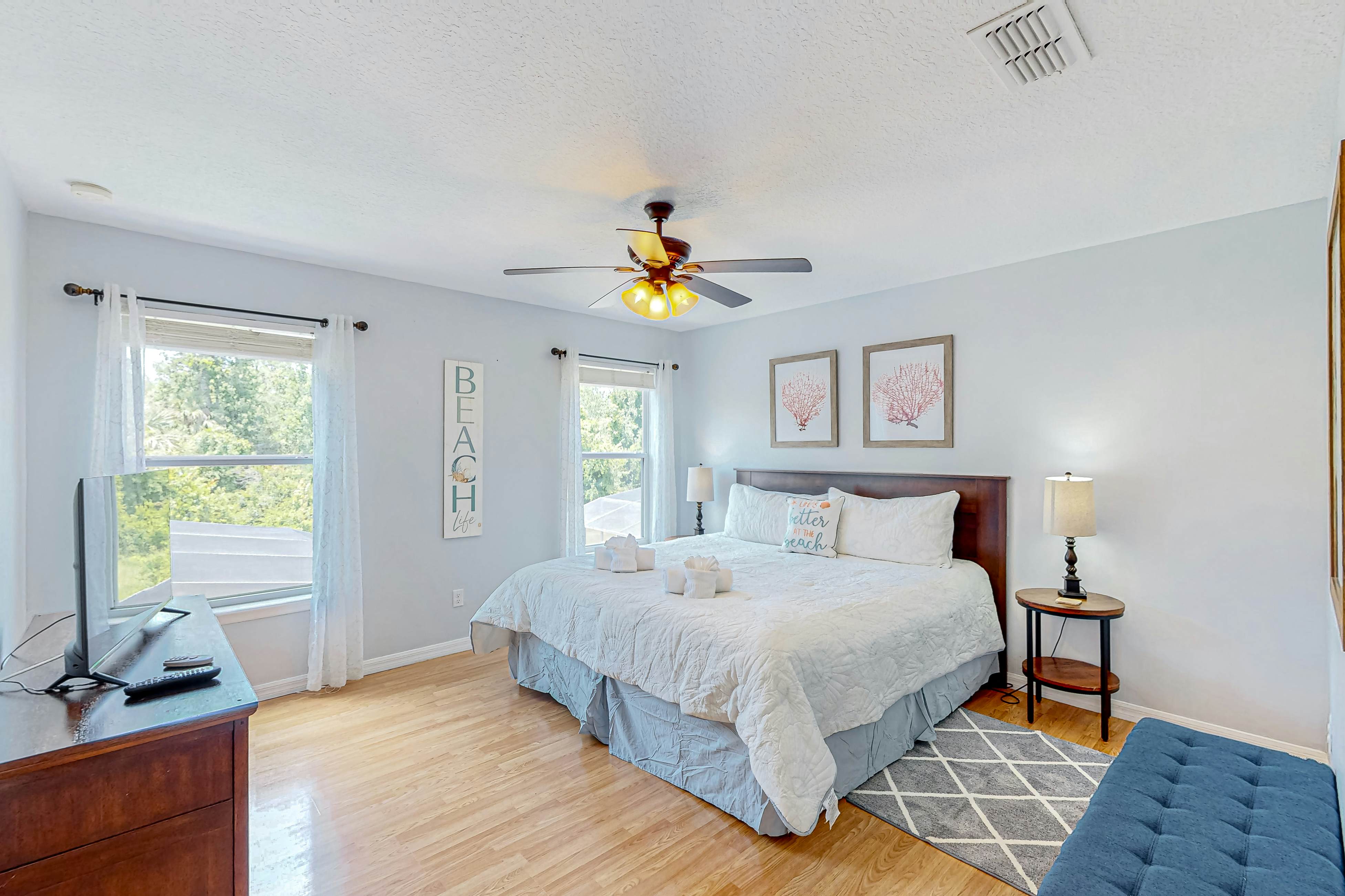 SDR102-224-4-P - Retreat with a Bang