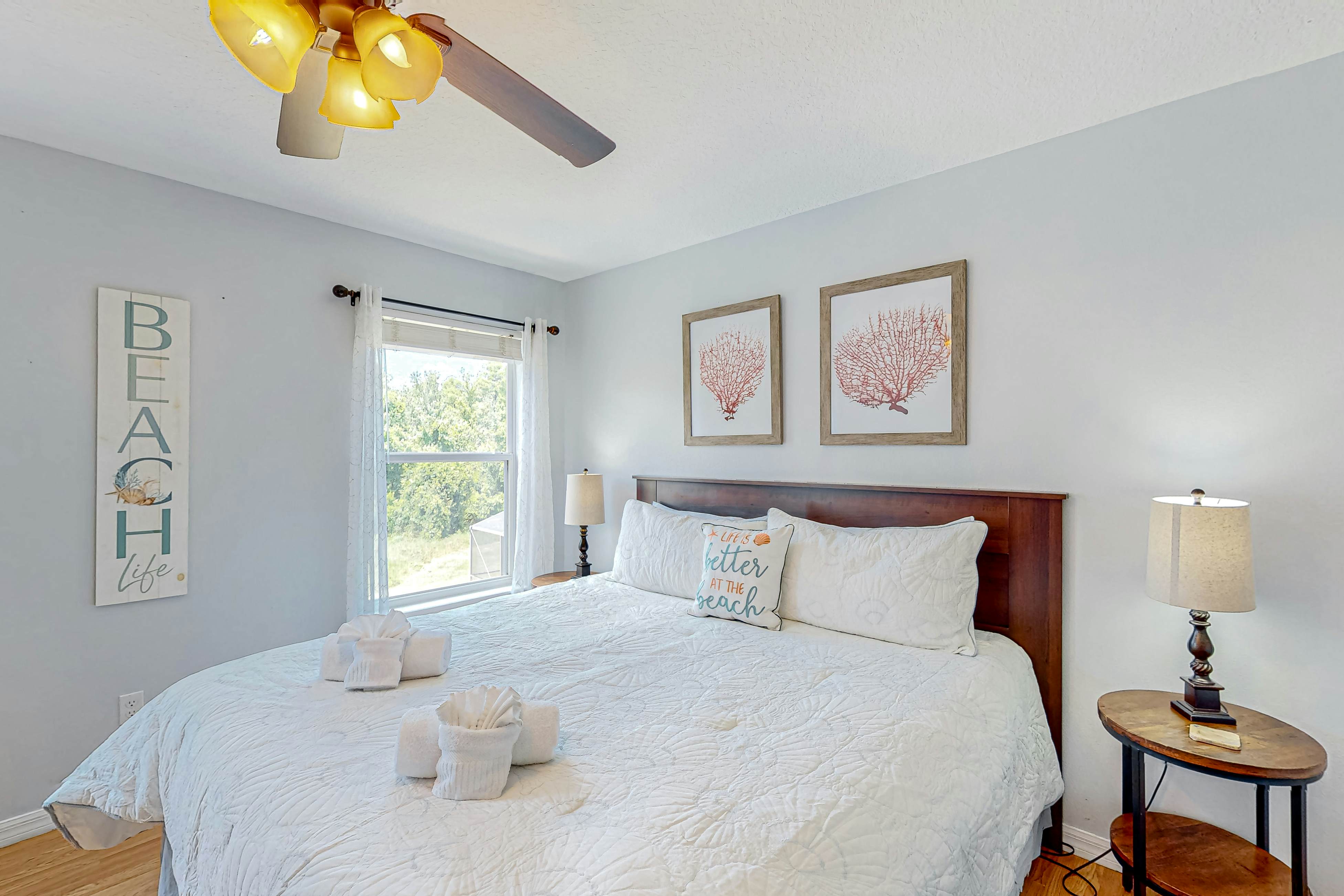 SDR102-224-4-P - Retreat with a Bang