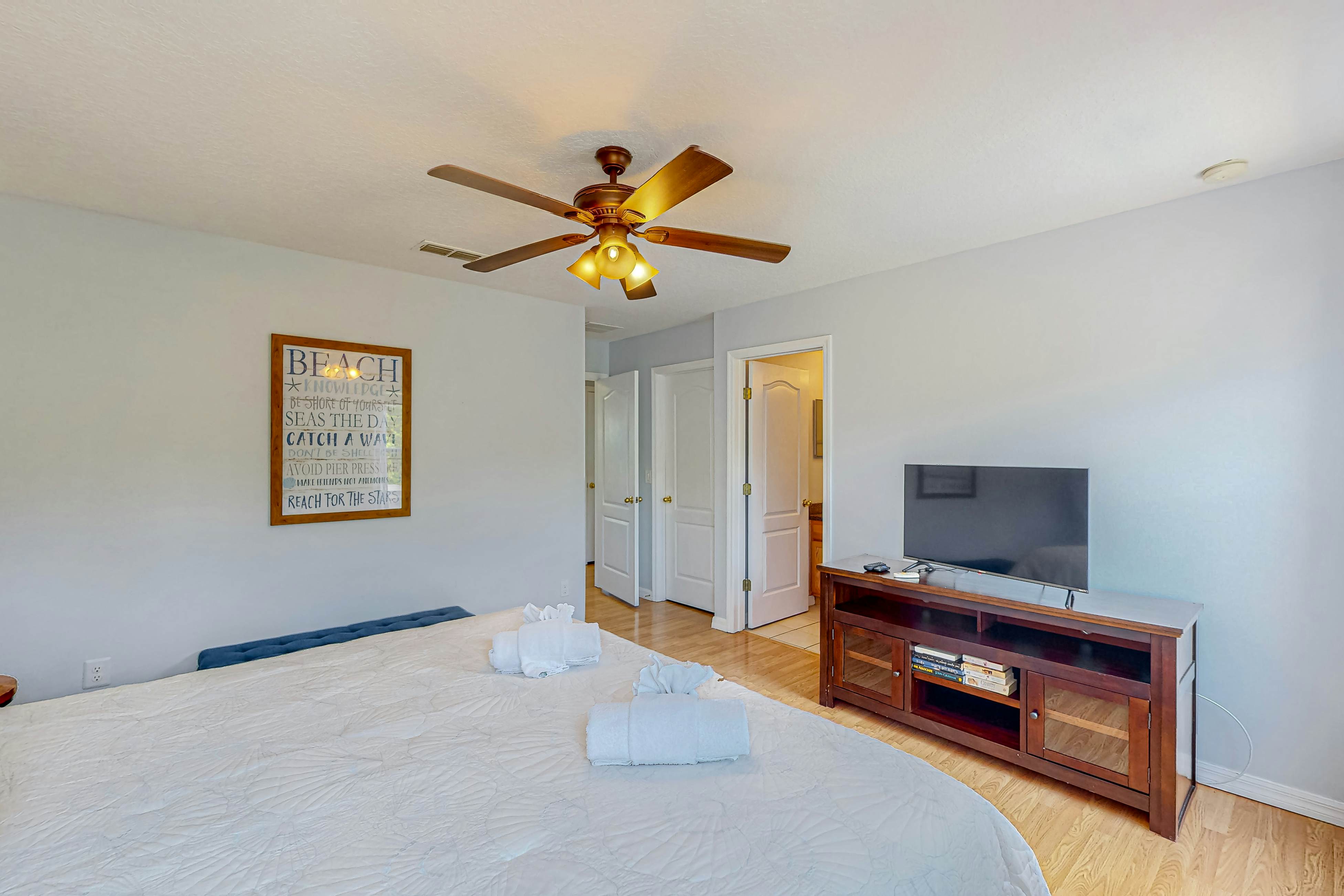 SDR102-224-4-P - Retreat with a Bang