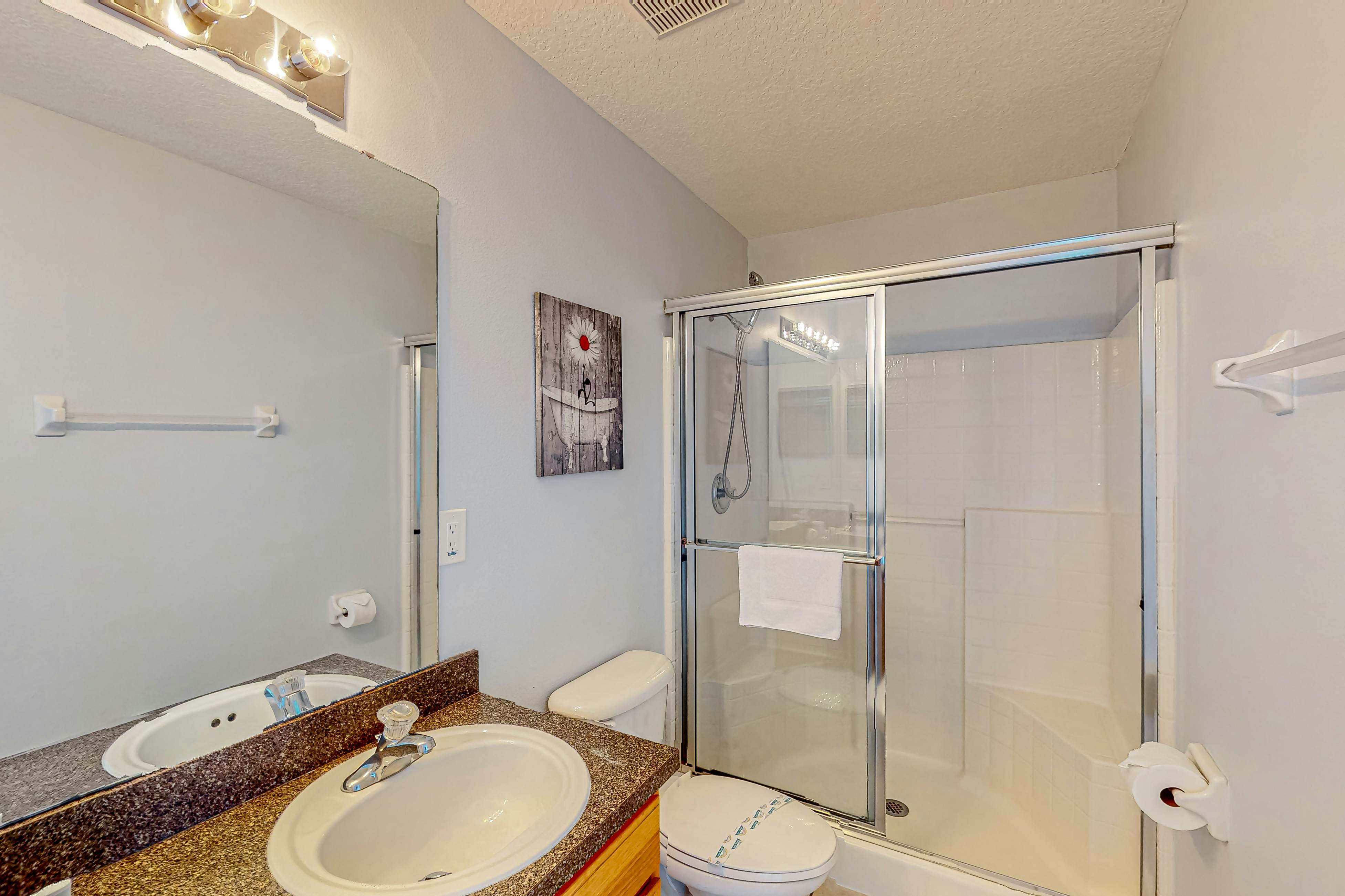 SDR102-224-4-P - Retreat with a Bang