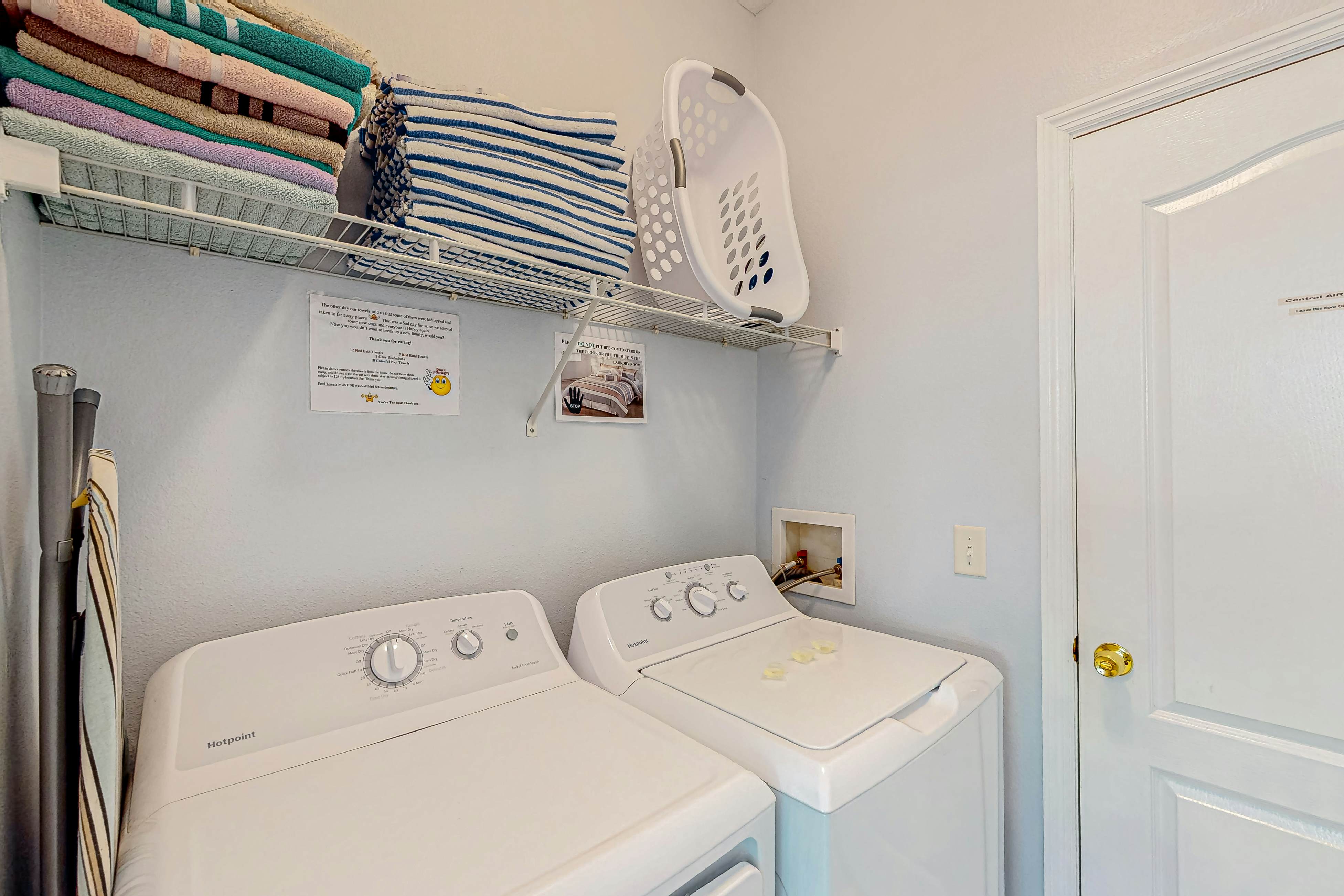 SDR102-224-4-P - Retreat with a Bang