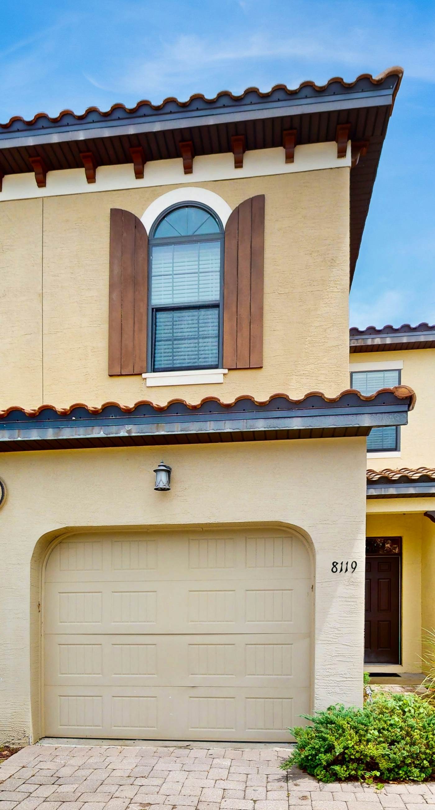 FCG102-8119-3 -Roseville Getaway-The Fountains at Champions G