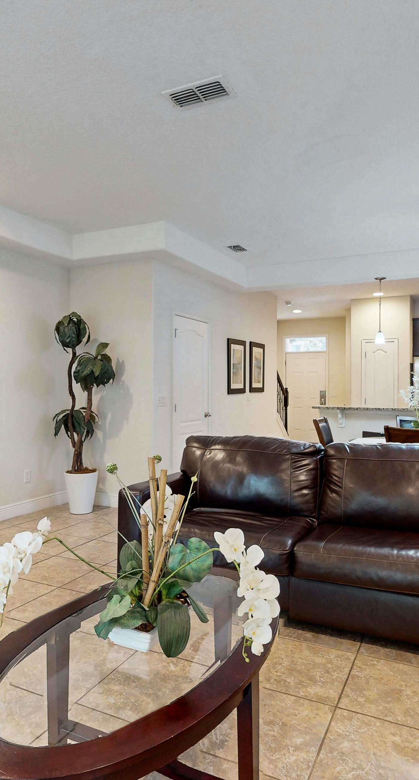 FCG102-8119-3 -Roseville Getaway-The Fountains at Champions G