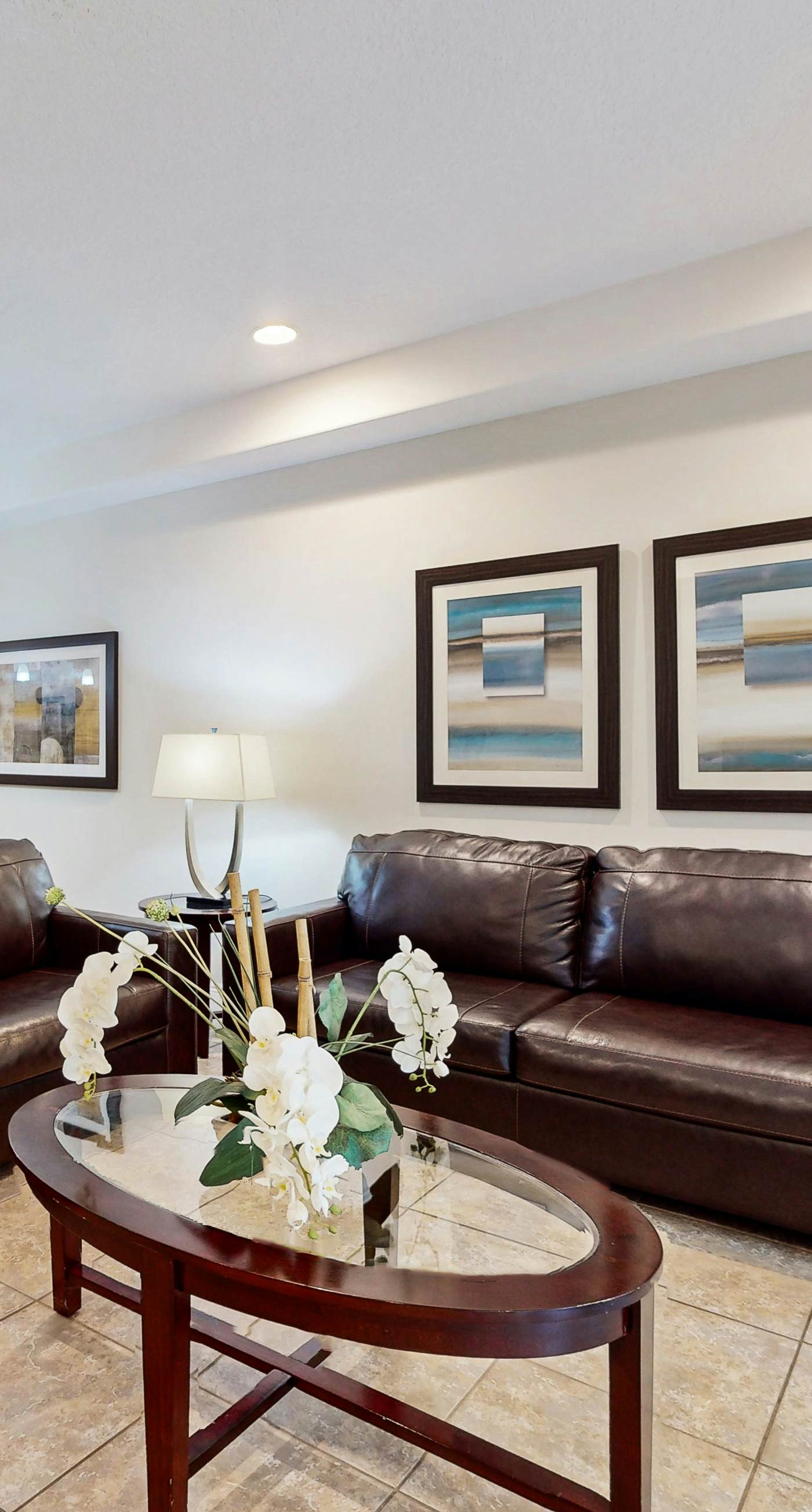 FCG102-8119-3 -Roseville Getaway-The Fountains at Champions G