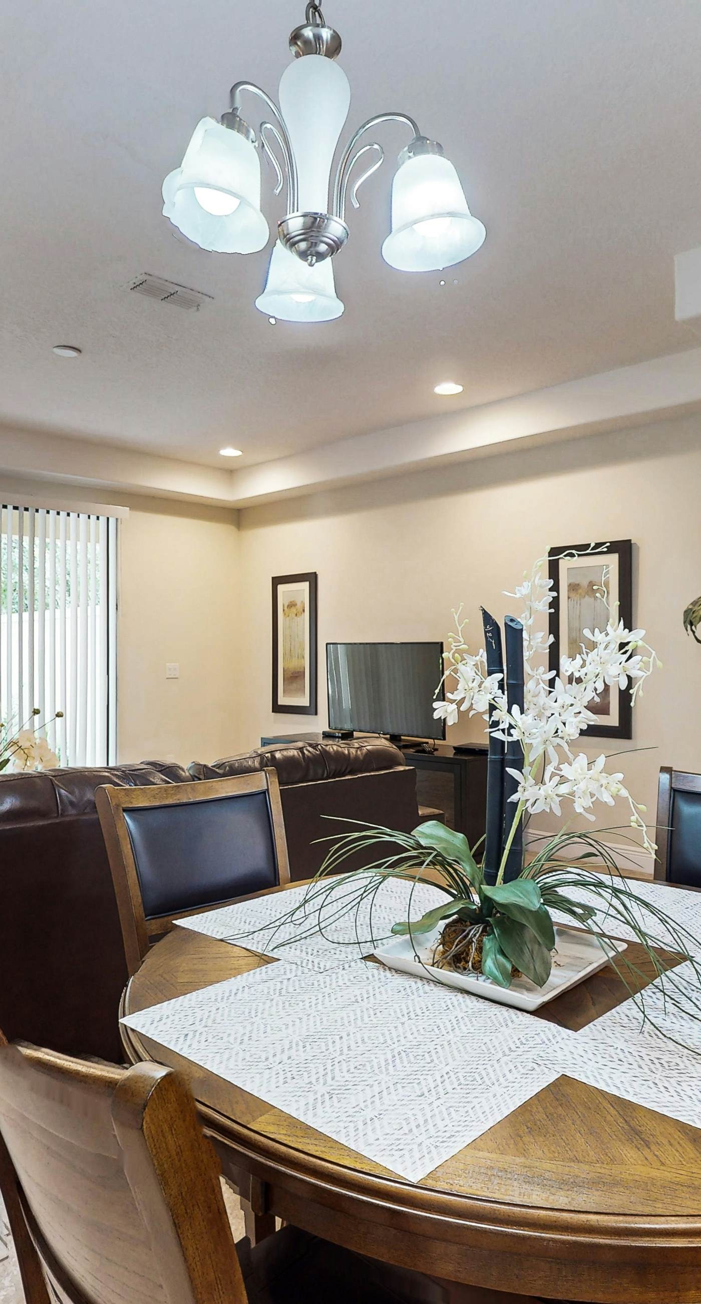 FCG102-8119-3 -Roseville Getaway-The Fountains at Champions G