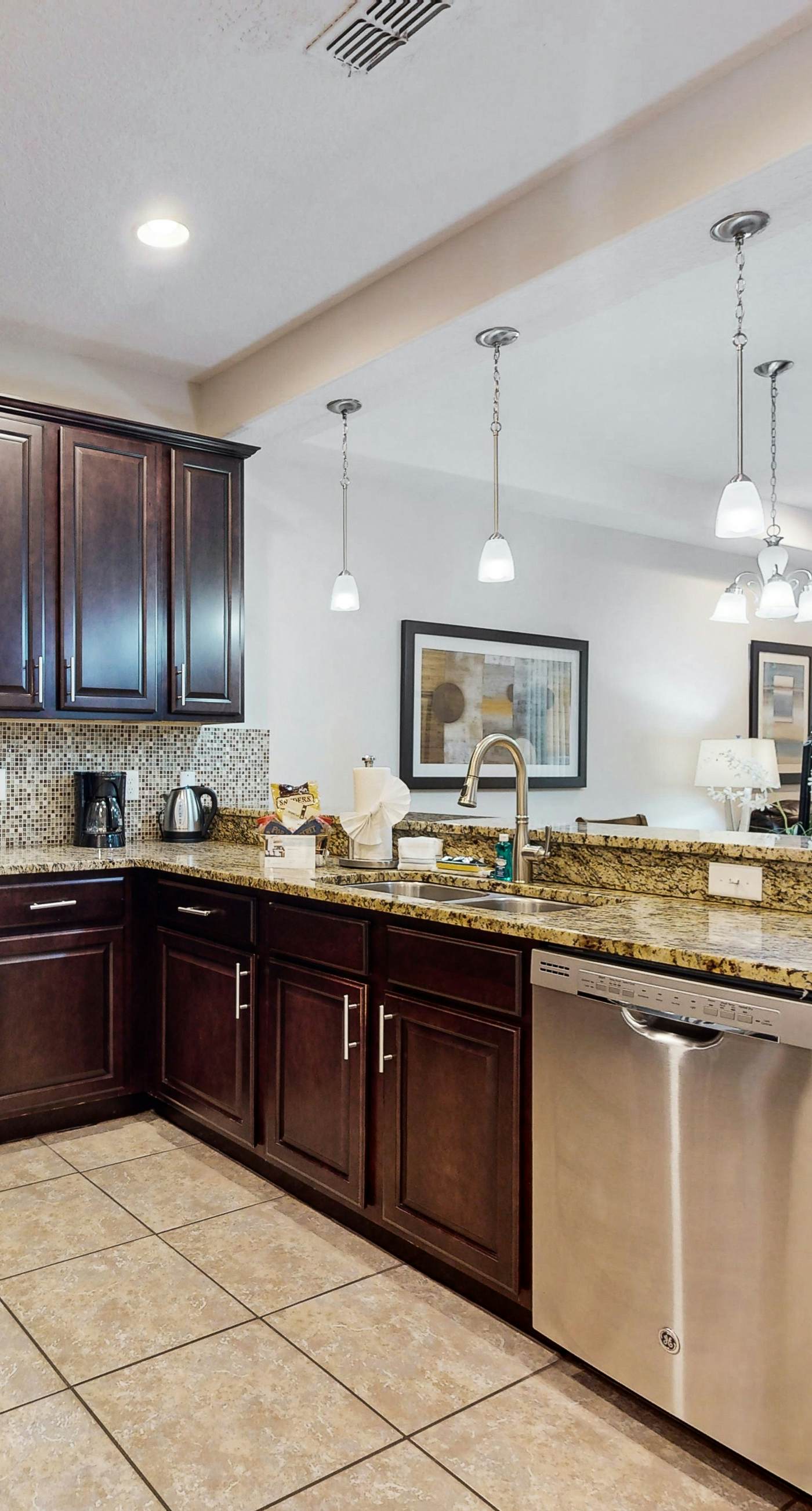 FCG102-8119-3 -Roseville Getaway-The Fountains at Champions G