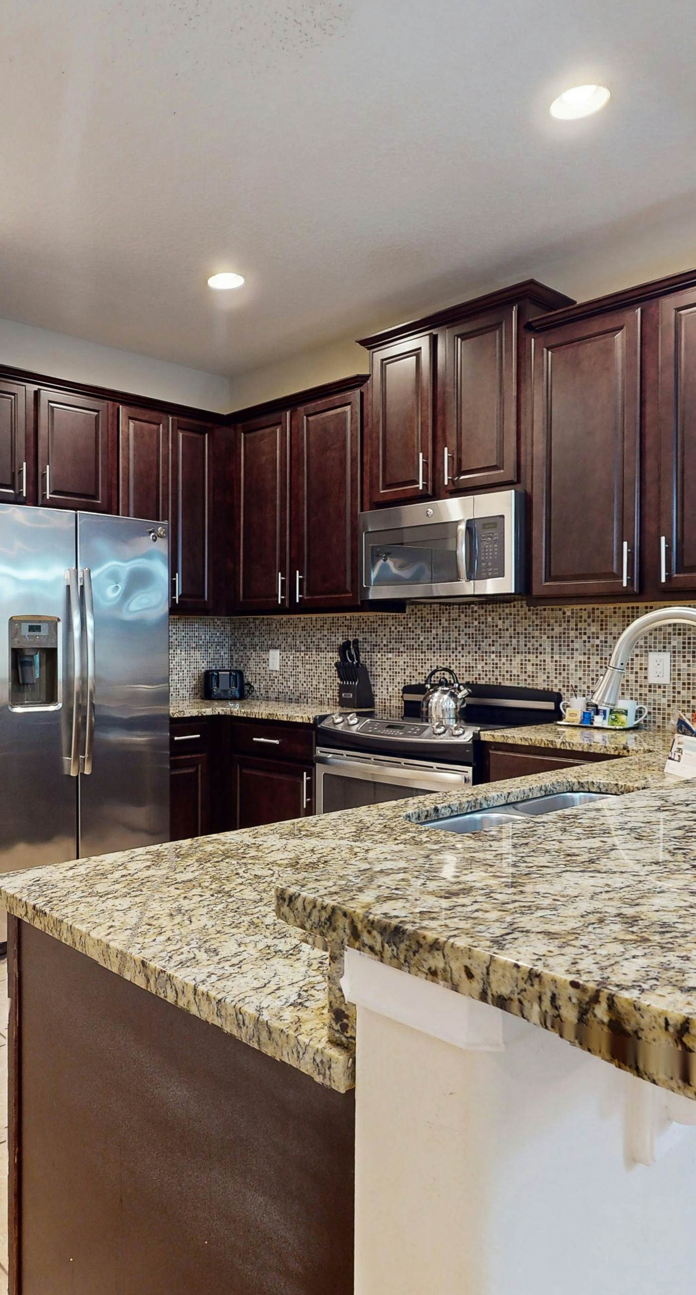 FCG102-8119-3 -Roseville Getaway-The Fountains at Champions G