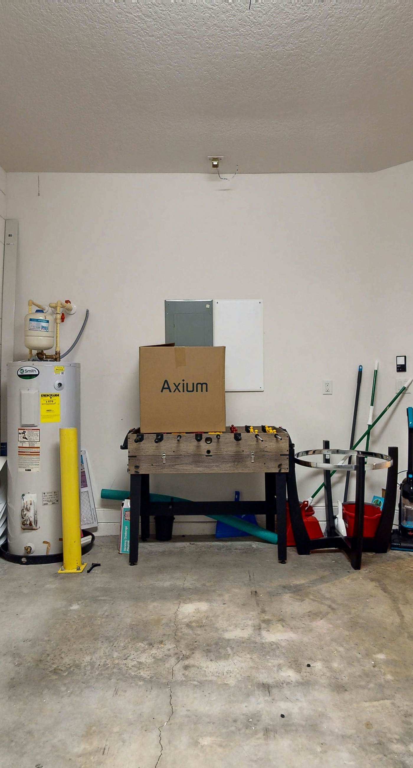 FCG102-8119-3 -Roseville Getaway-The Fountains at Champions G