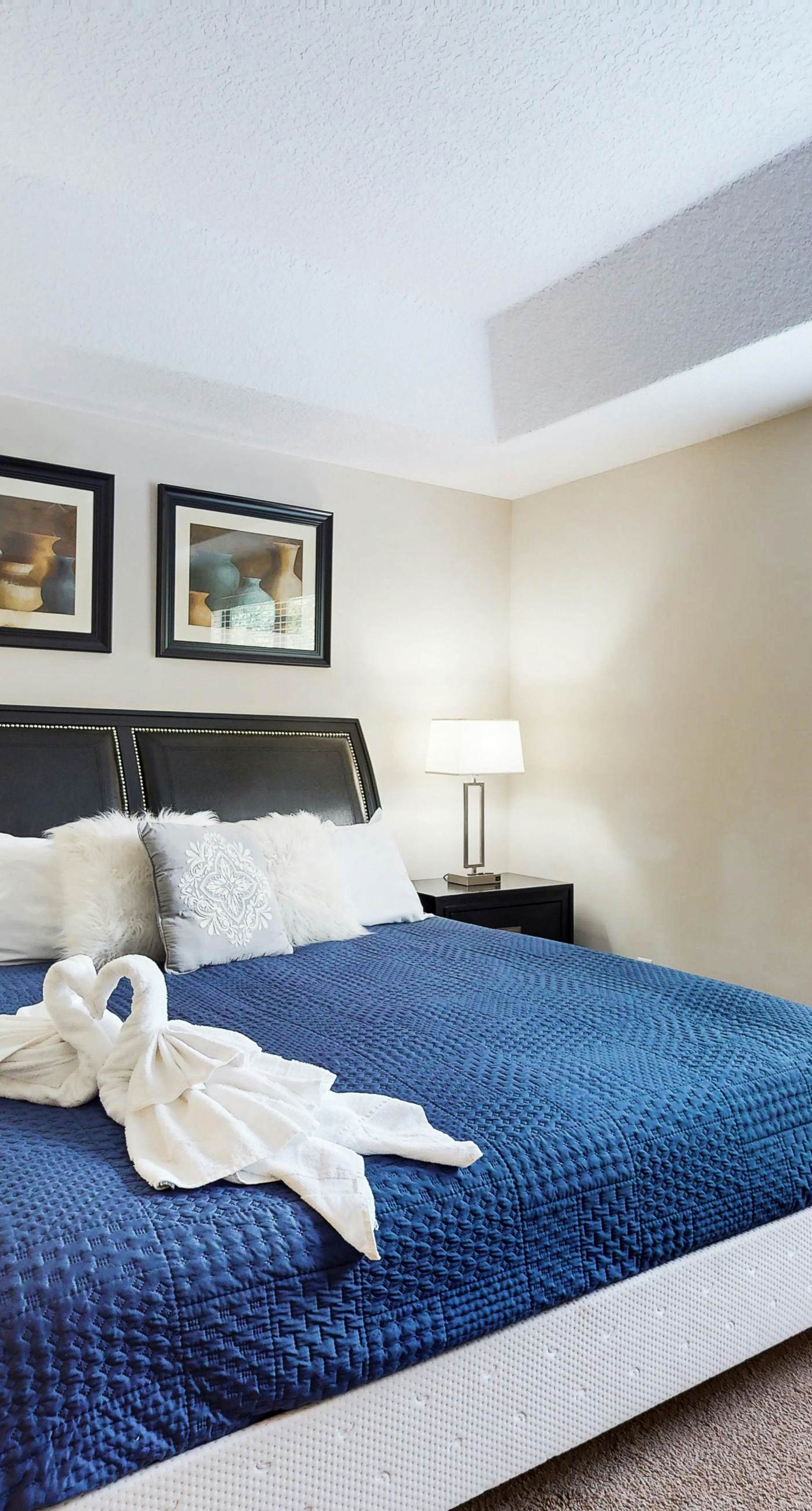 FCG102-8119-3 -Roseville Getaway-The Fountains at Champions G