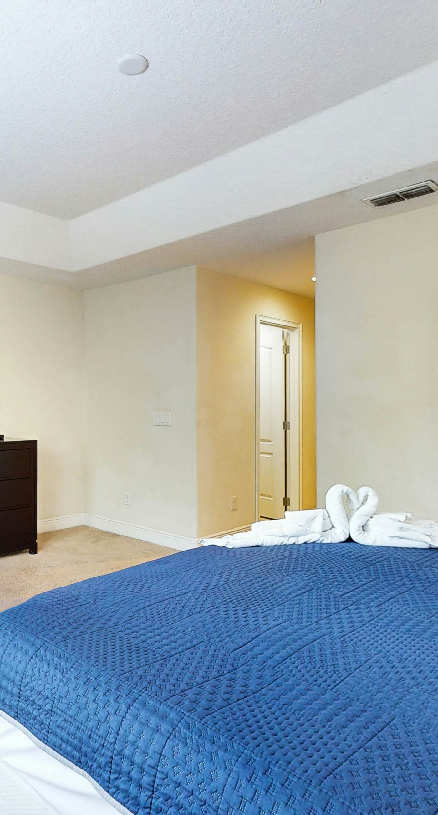 FCG102-8119-3 -Roseville Getaway-The Fountains at Champions G