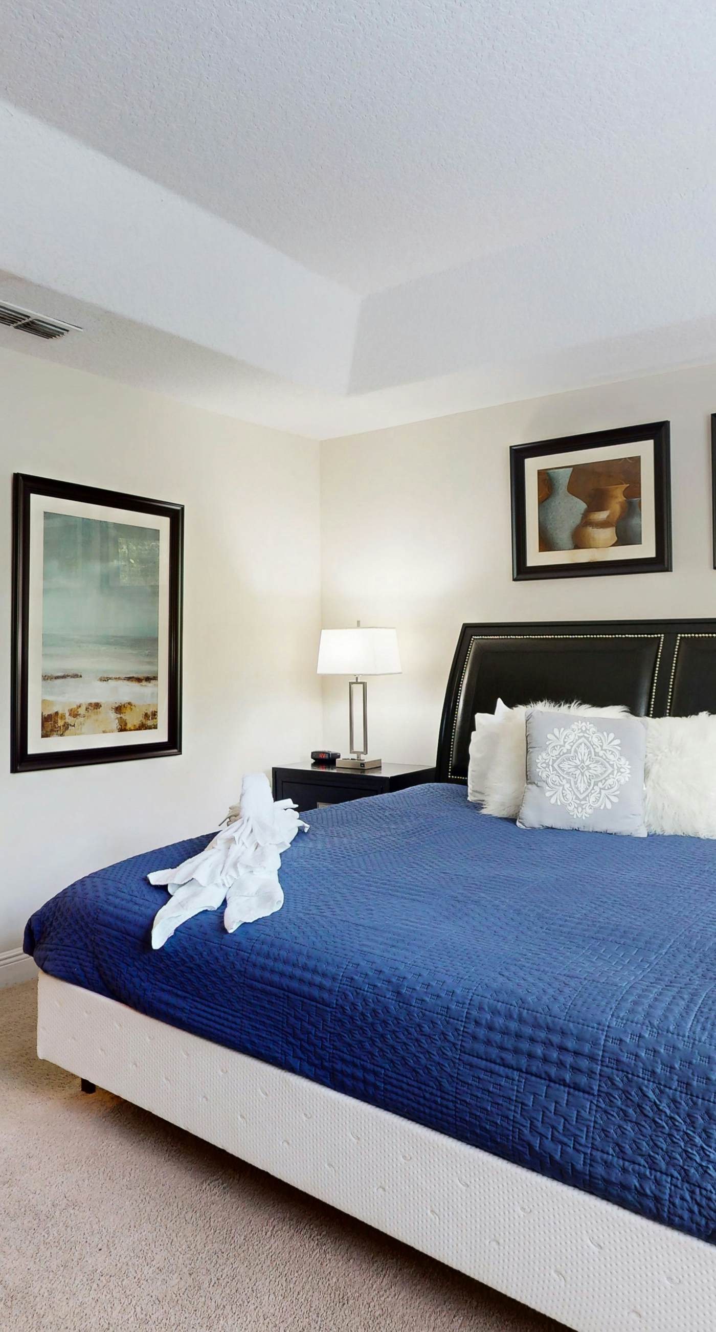 FCG102-8119-3 -Roseville Getaway-The Fountains at Champions G