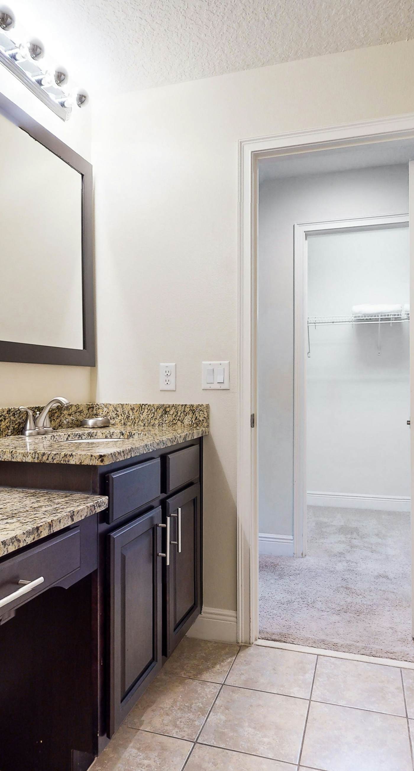 FCG102-8119-3 -Roseville Getaway-The Fountains at Champions G