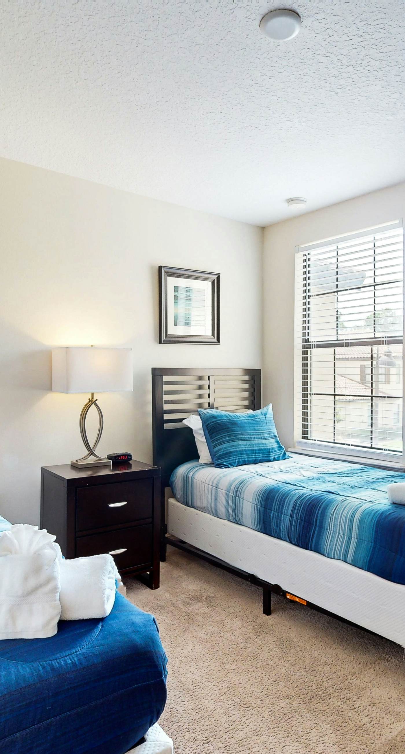 FCG102-8119-3 -Roseville Getaway-The Fountains at Champions G