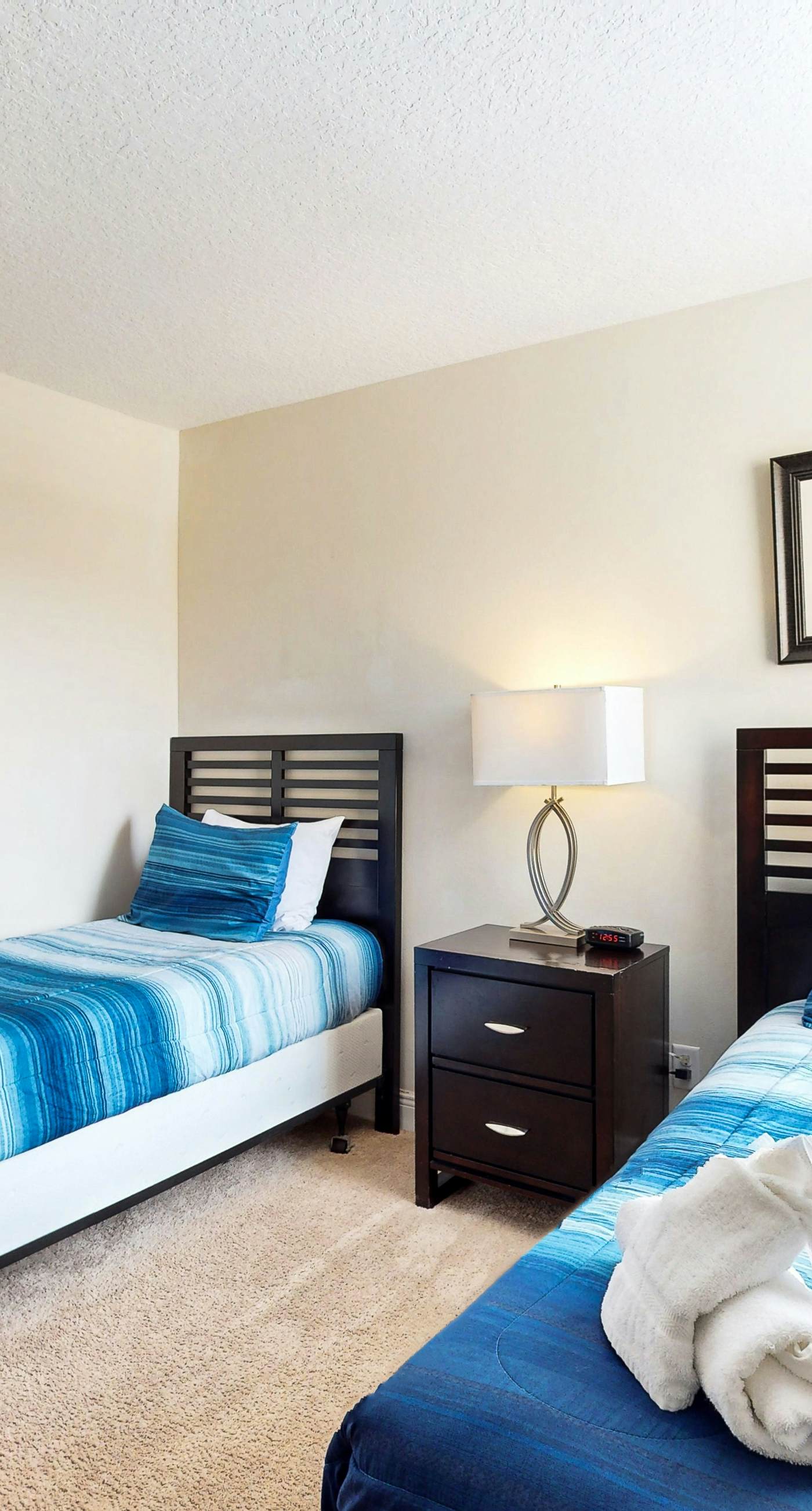 FCG102-8119-3 -Roseville Getaway-The Fountains at Champions G