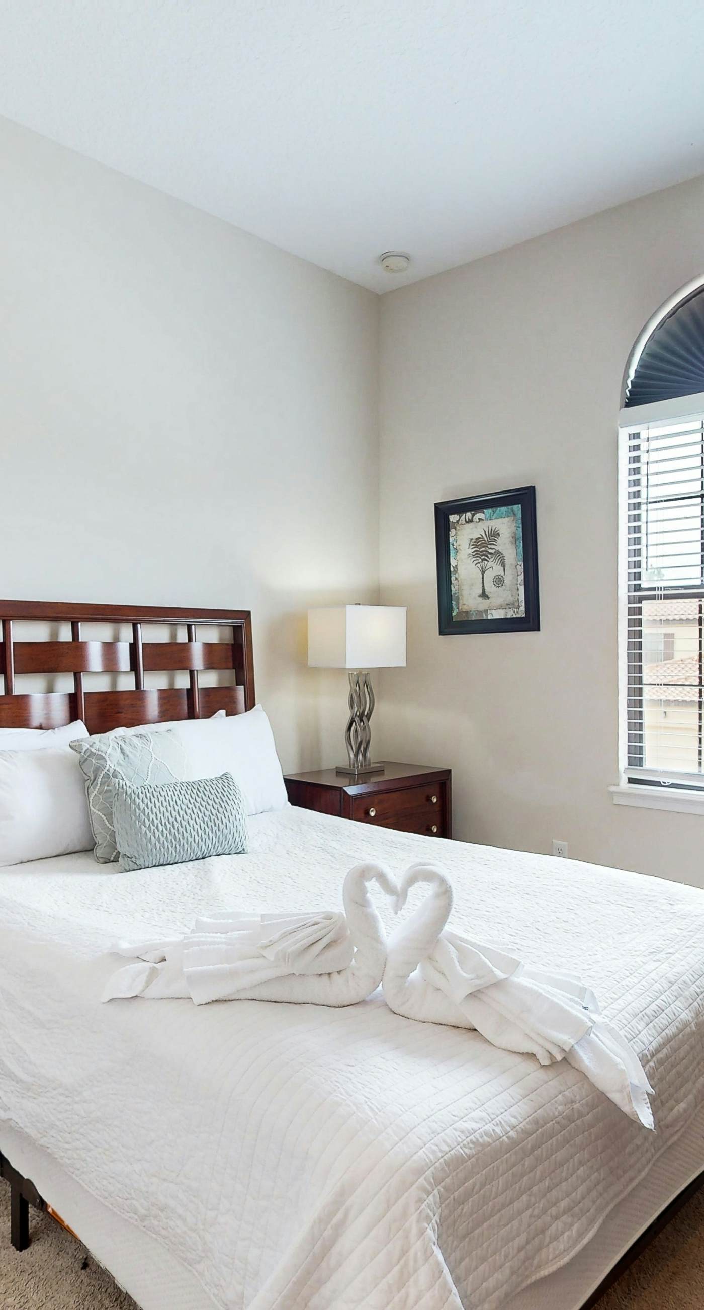 FCG102-8119-3 -Roseville Getaway-The Fountains at Champions G