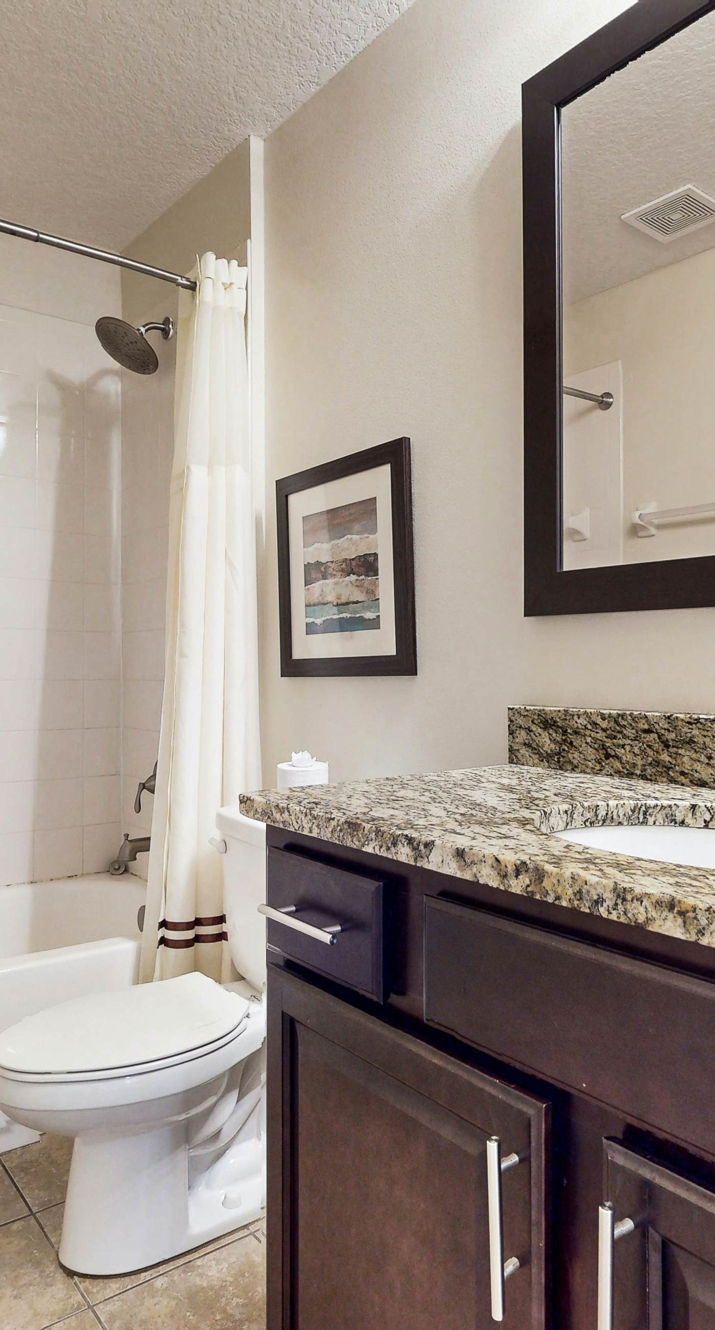 FCG102-8119-3 -Roseville Getaway-The Fountains at Champions G