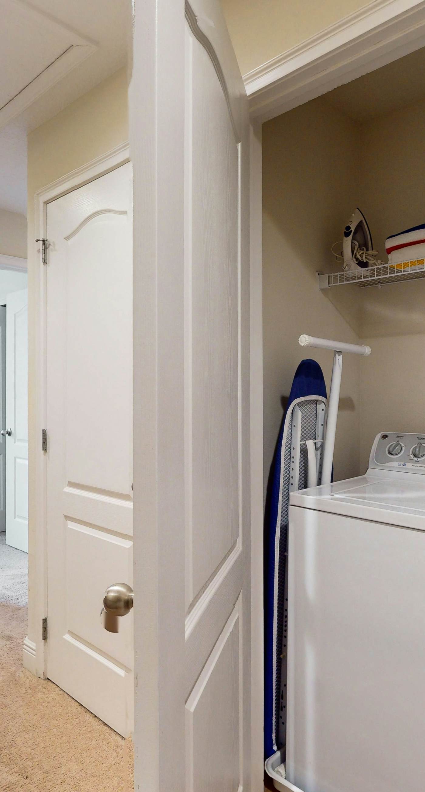 FCG102-8119-3 -Roseville Getaway-The Fountains at Champions G