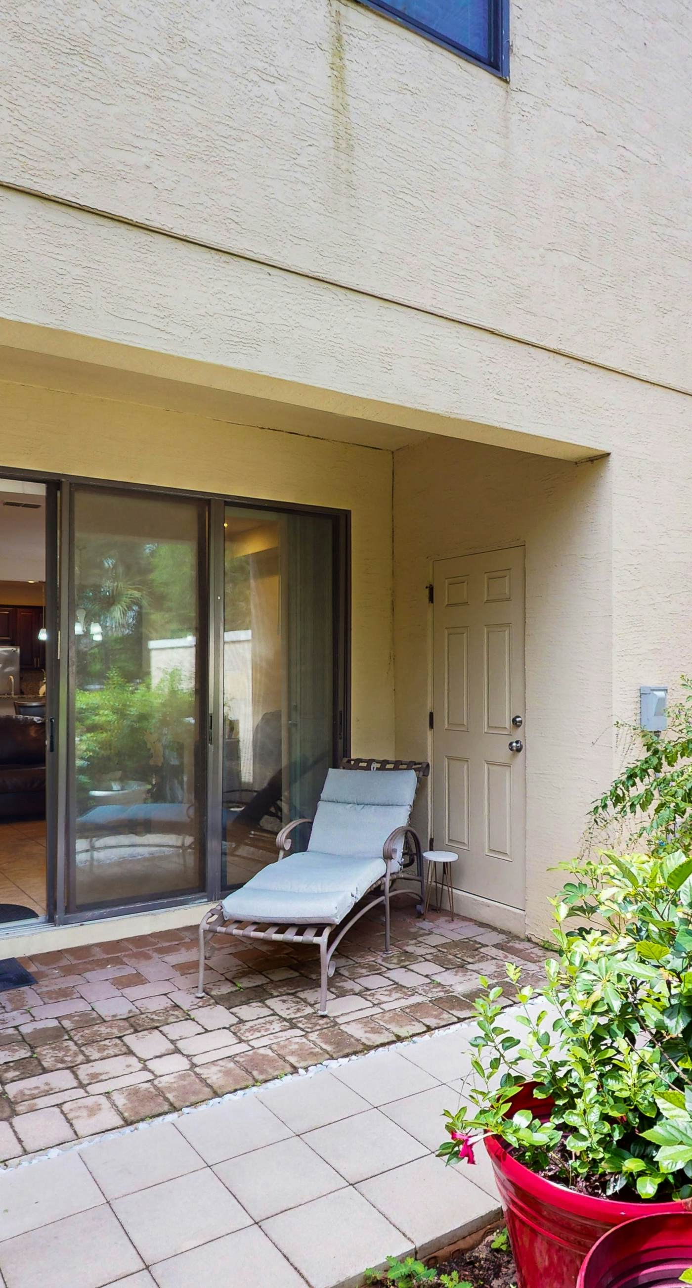 FCG102-8119-3 -Roseville Getaway-The Fountains at Champions G