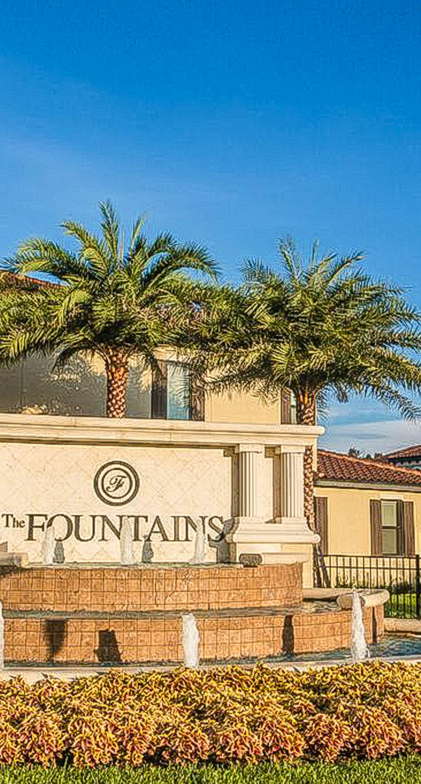 FCG102-8119-3 -Roseville Getaway-The Fountains at Champions G