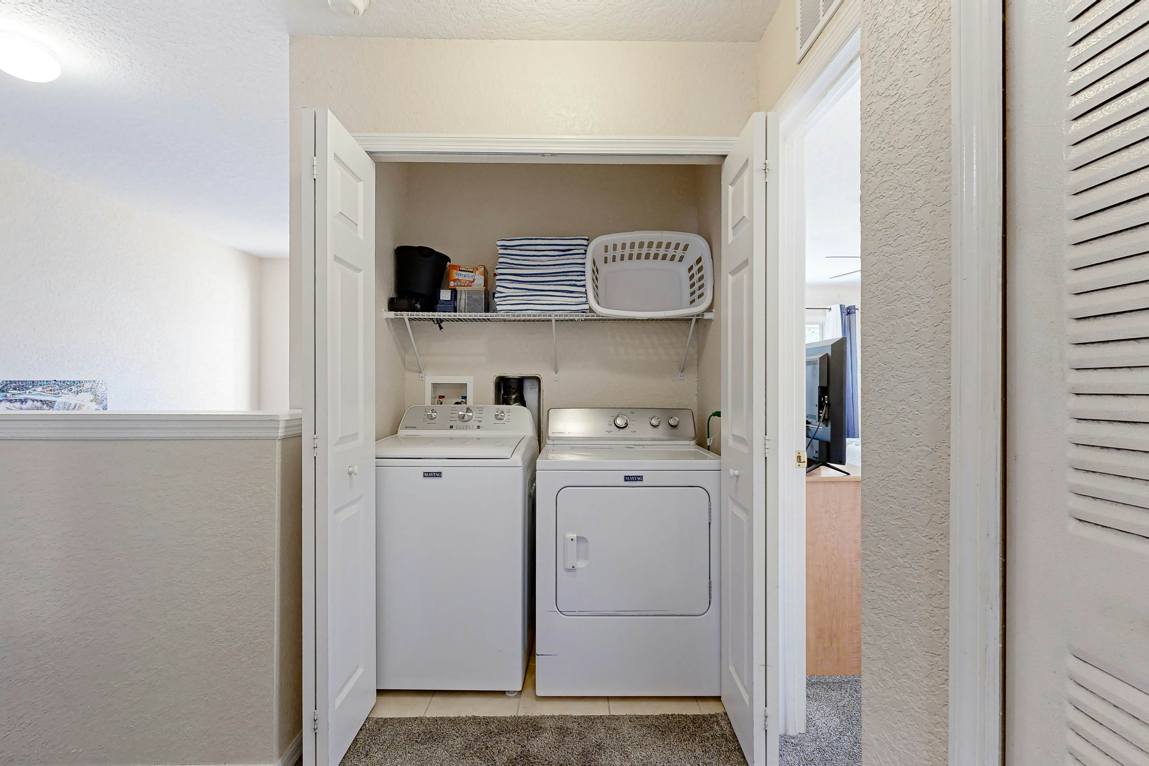 RGP103-349-4 - The Orange Oasis