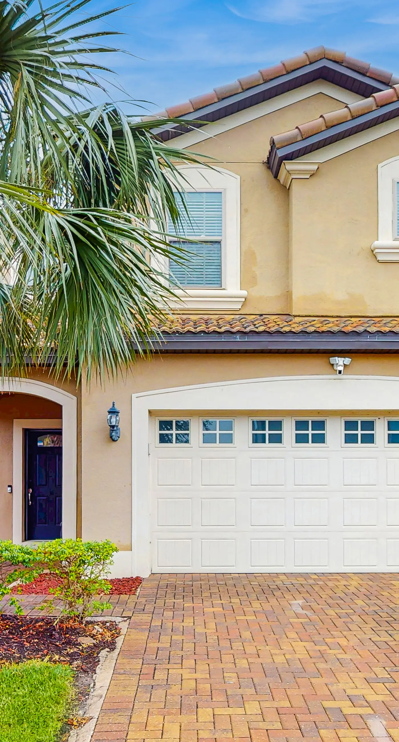 WW118-1900-6-P - Dreamland Retreat - Windsor at Westside Resort