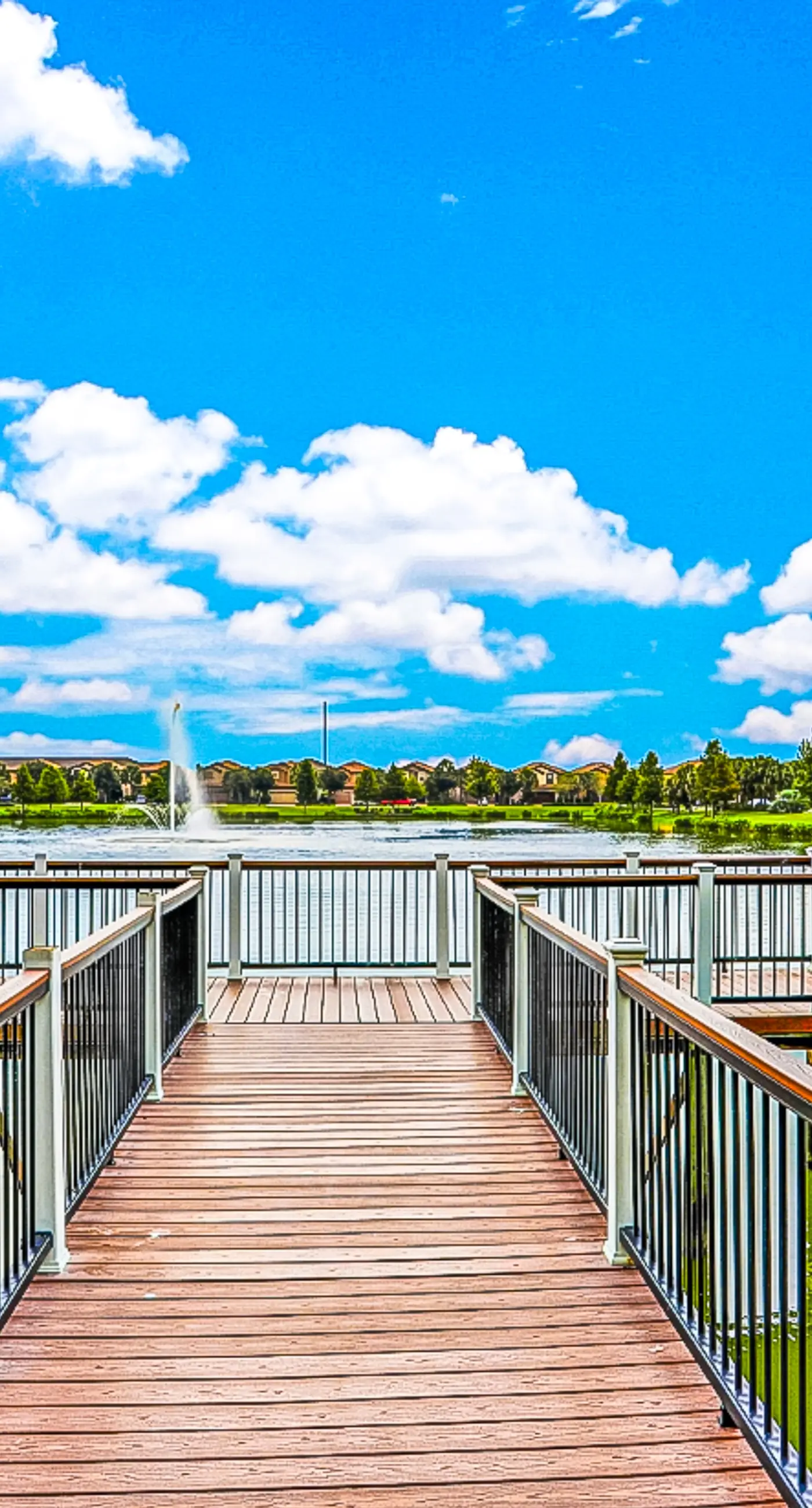 WW118-1900-6-P - Dreamland Retreat - Windsor at Westside Resort