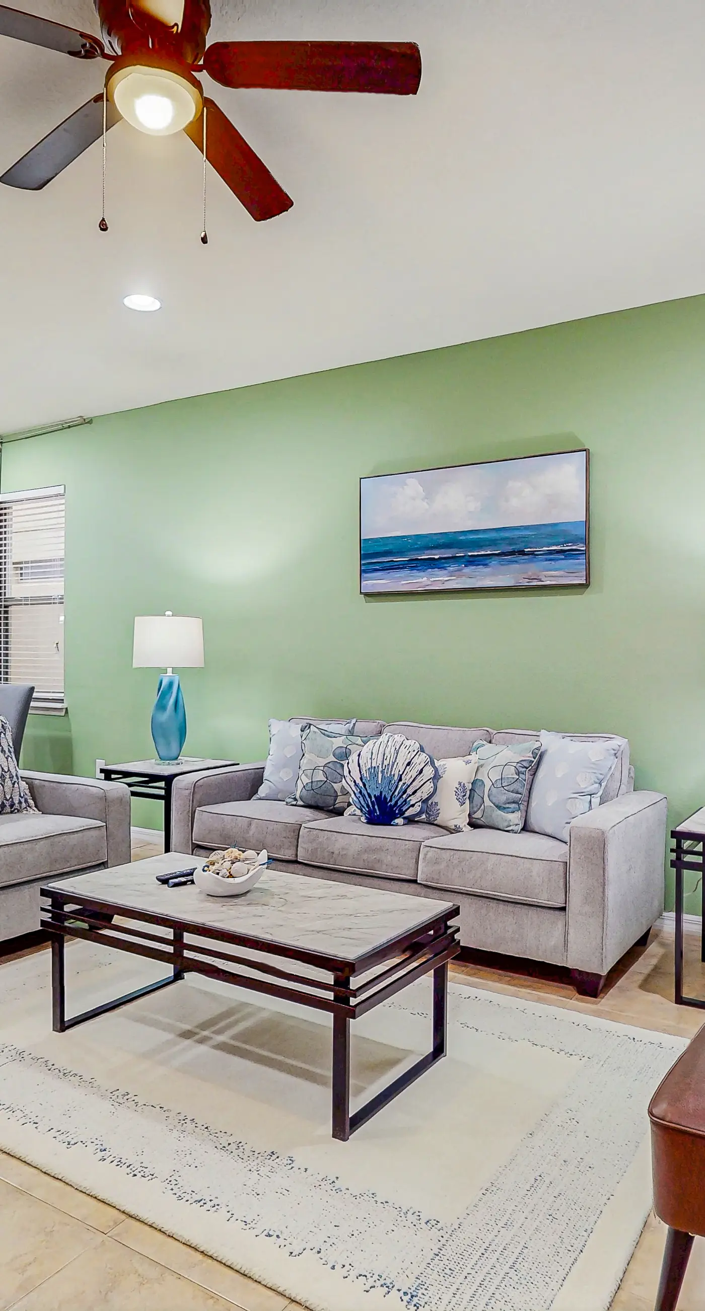 WW118-1900-6-P - Dreamland Retreat - Windsor at Westside Resort