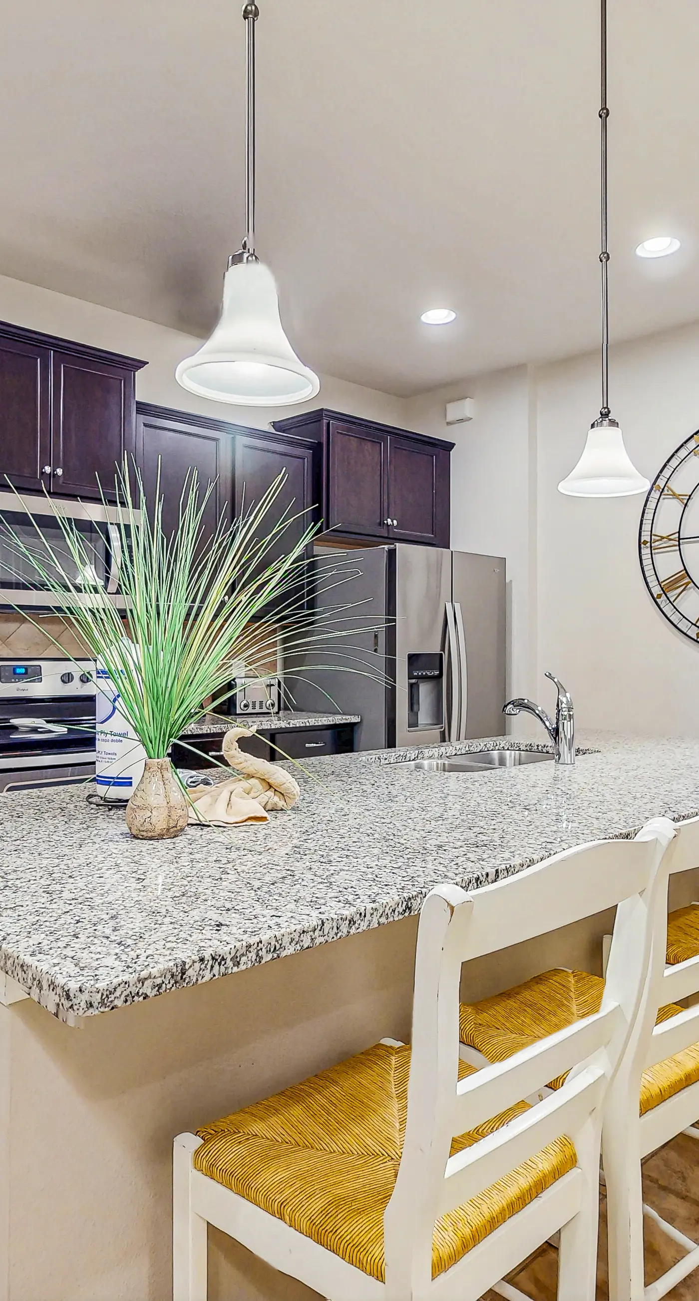 WW118-1900-6-P - Dreamland Retreat - Windsor at Westside Resort