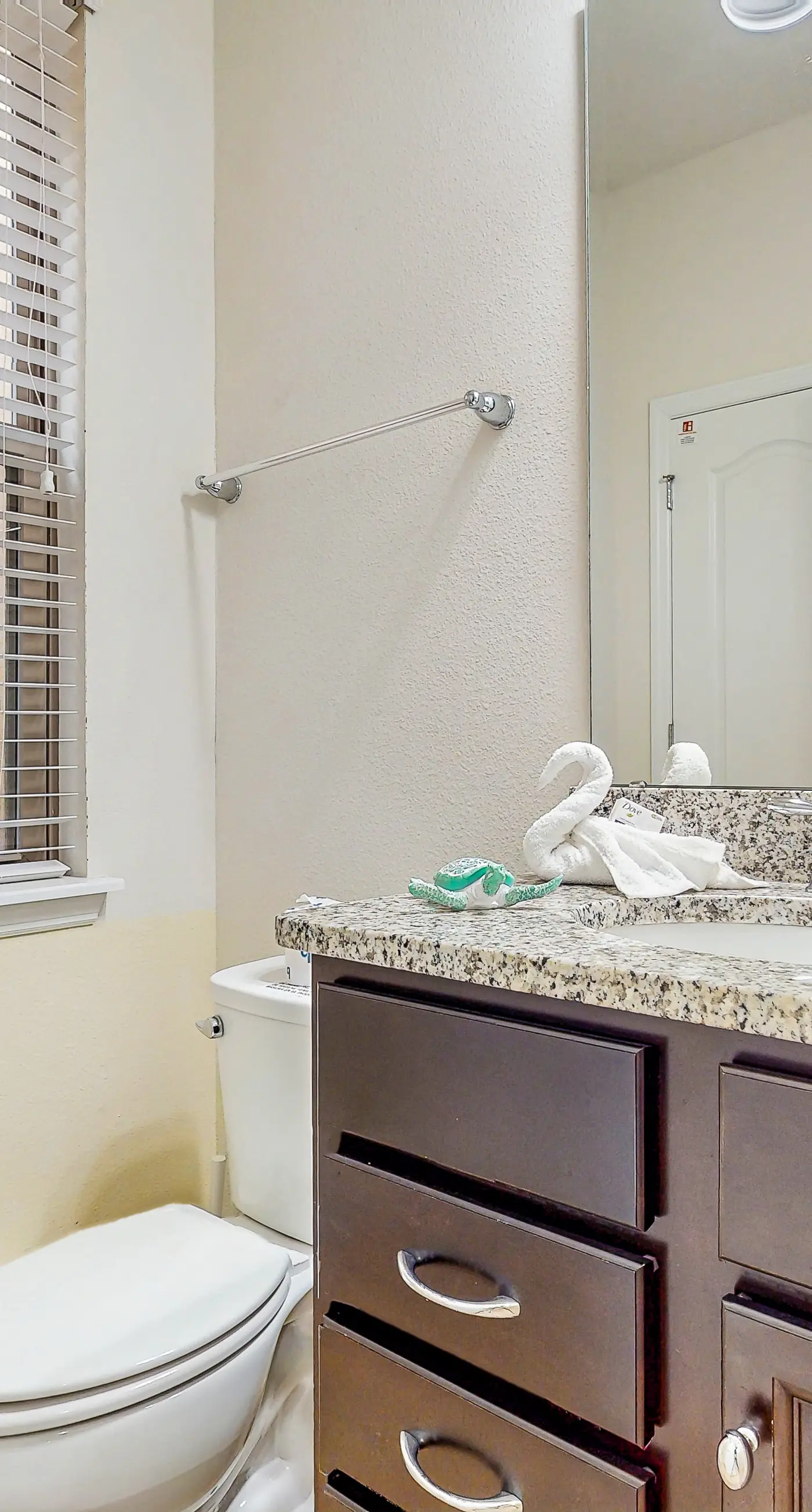 WW118-1900-6-P - Dreamland Retreat - Windsor at Westside Resort