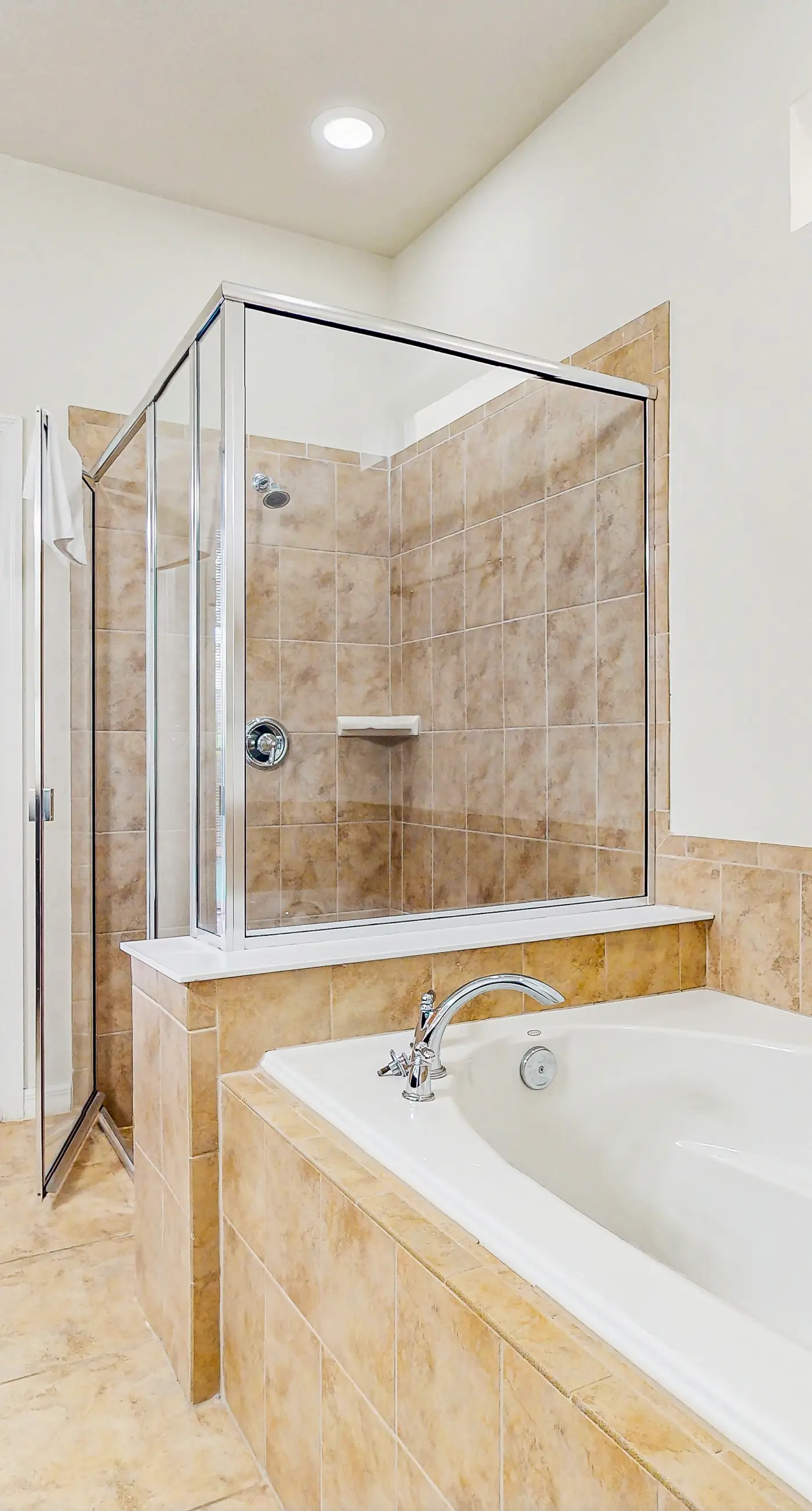 WW118-1900-6-P - Dreamland Retreat - Windsor at Westside Resort