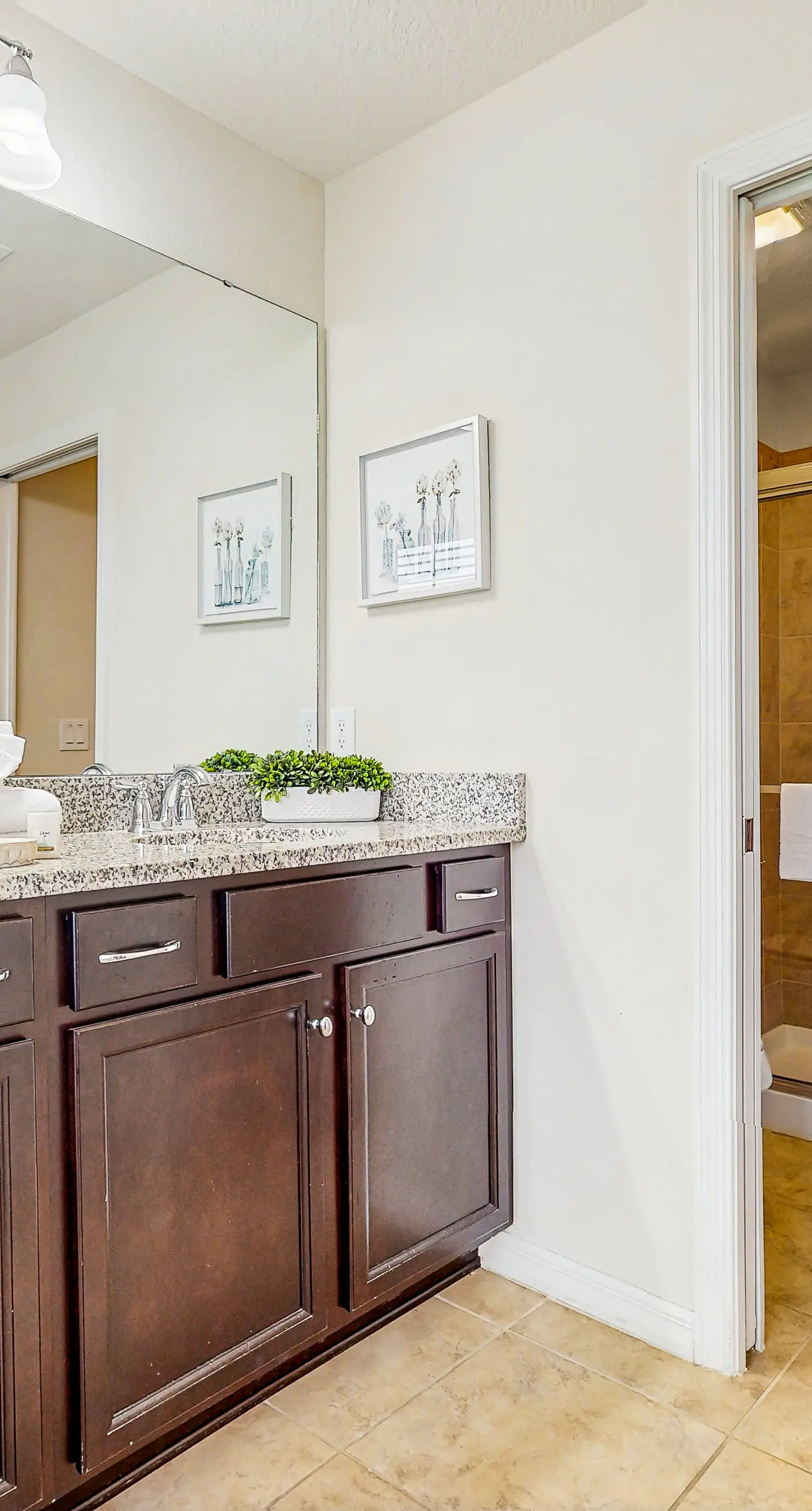 WW118-1900-6-P - Dreamland Retreat - Windsor at Westside Resort