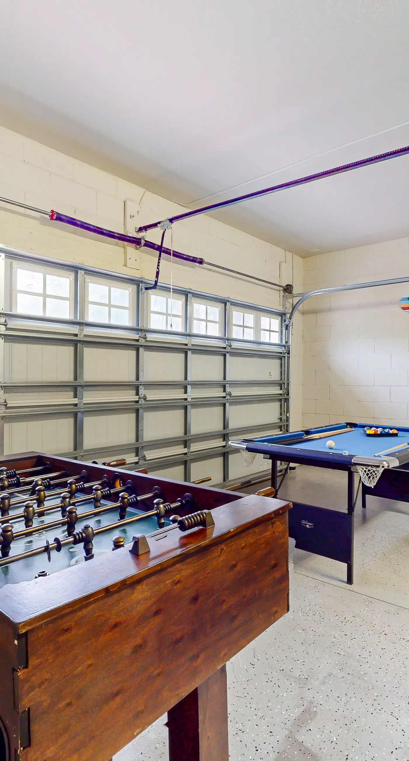 WW118-1900-6-P - Dreamland Retreat - Windsor at Westside Resort