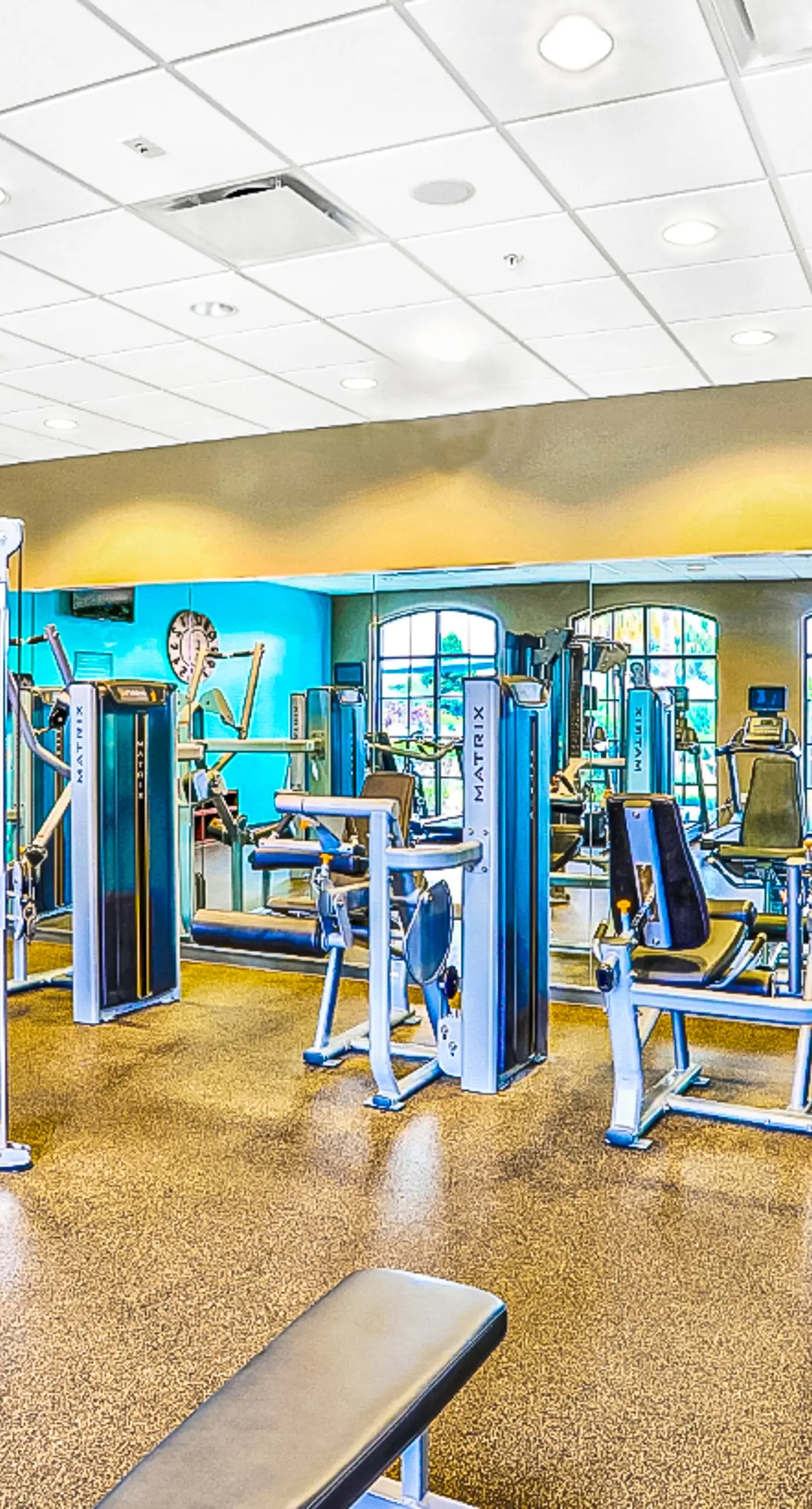 WW118-1900-6-P - Dreamland Retreat - Windsor at Westside Resort