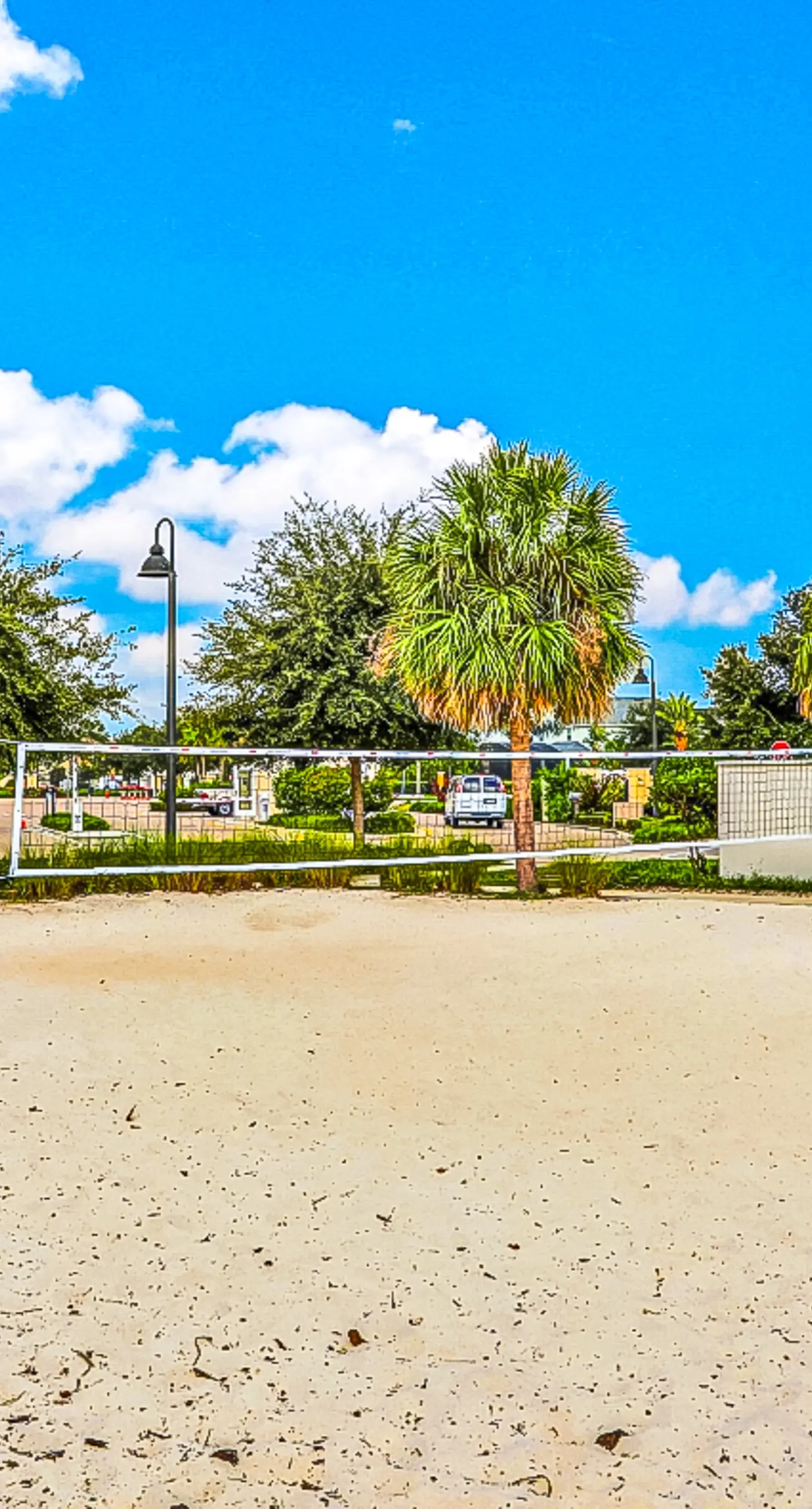 WW118-1900-6-P - Dreamland Retreat - Windsor at Westside Resort