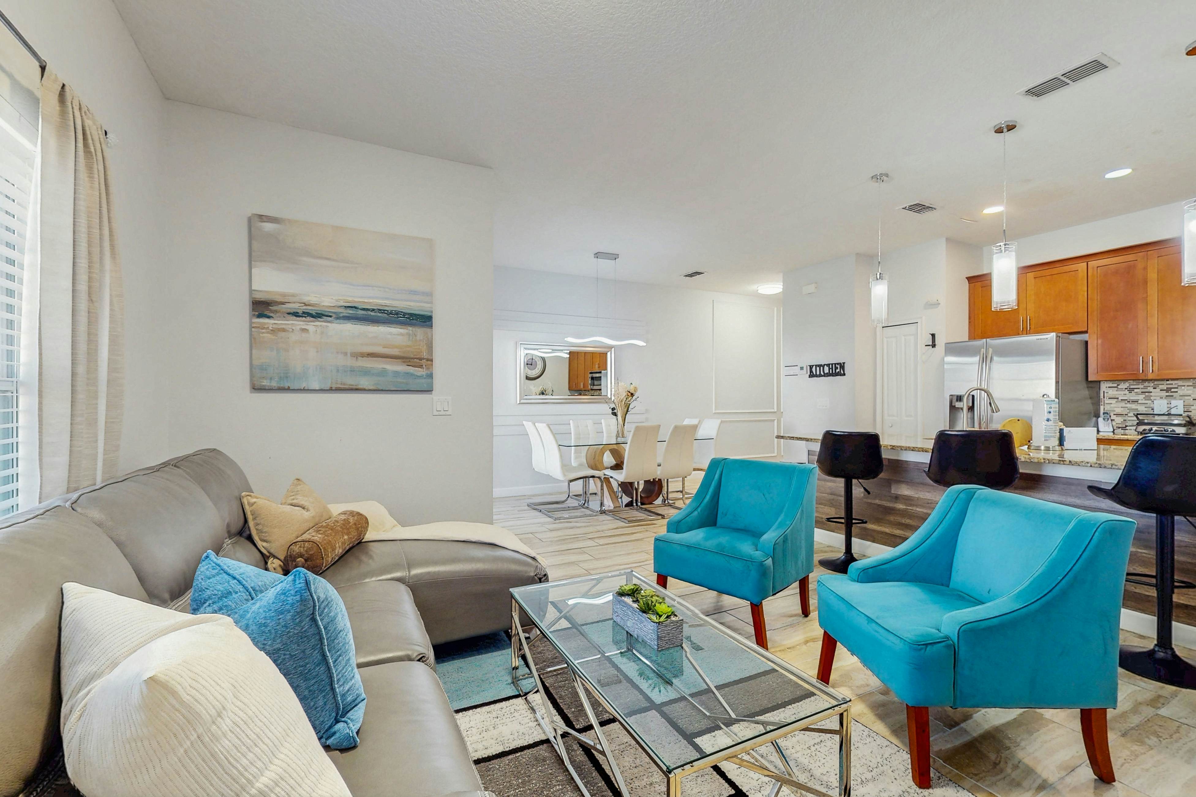 Storey Lake Gem - Storey Lake