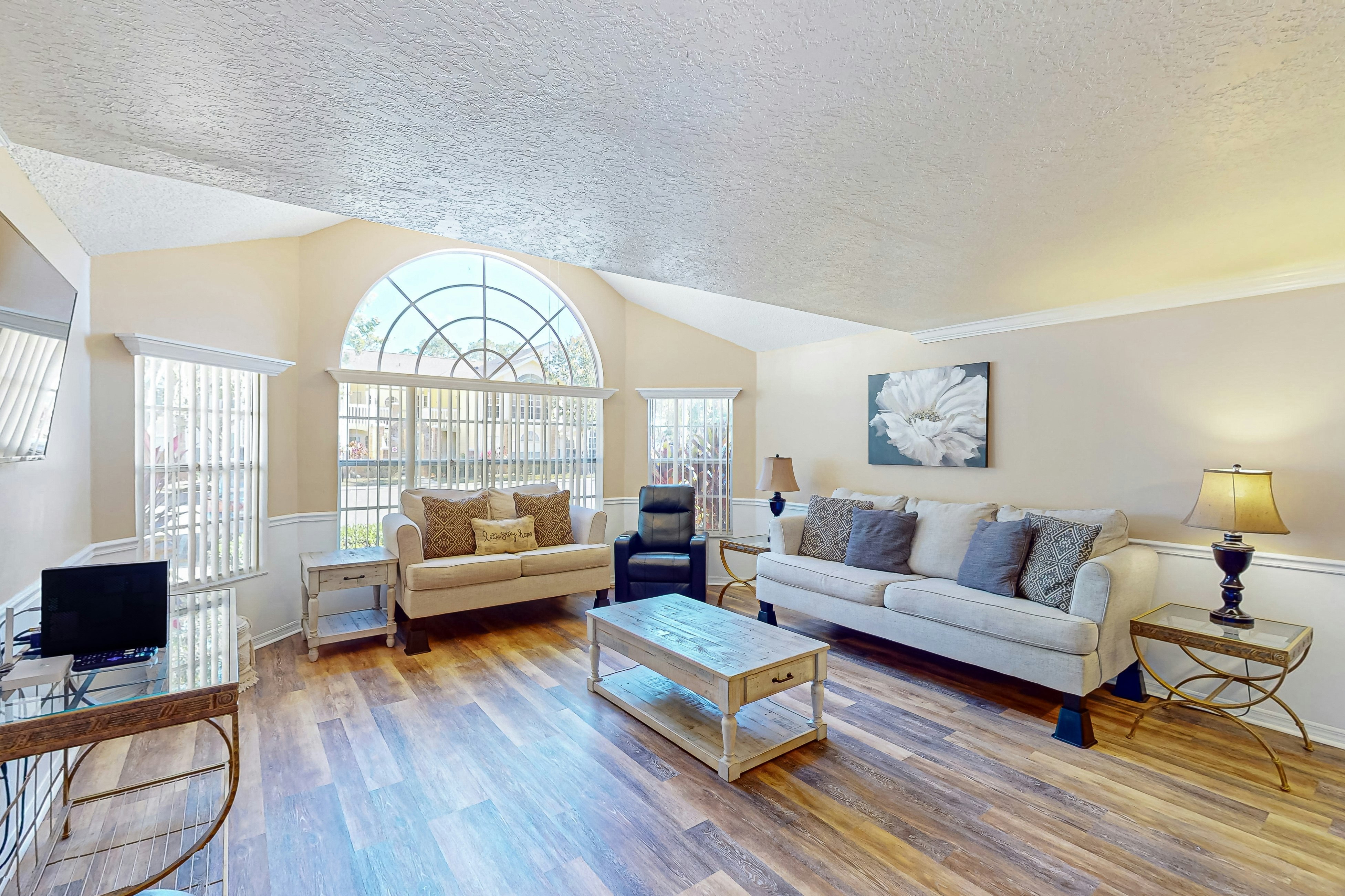 LGB102-5007-33-3 - Laguna Bay - Laguna Bay Villas