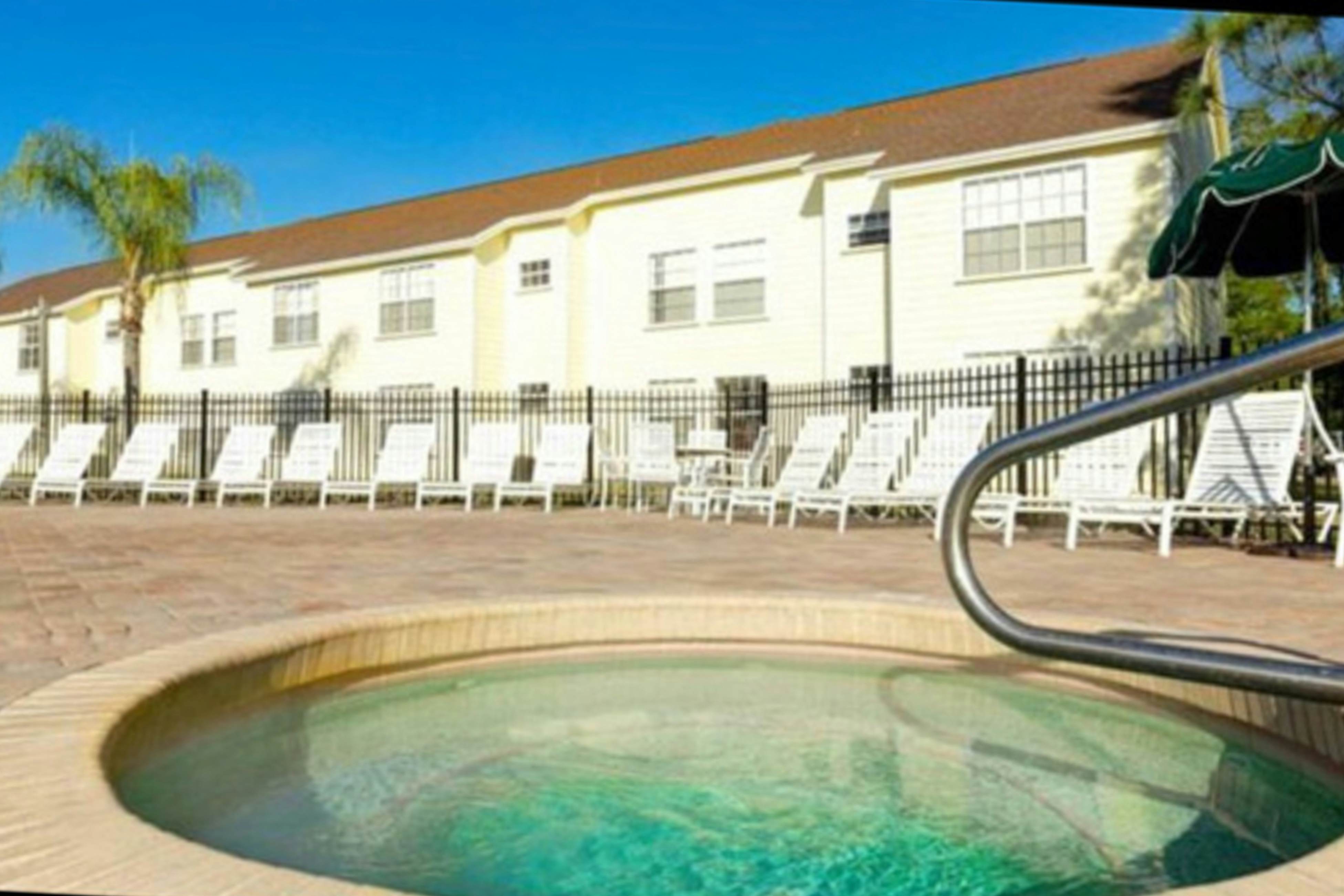 LGB102-5007-33-3 - Laguna Bay - Laguna Bay Villas