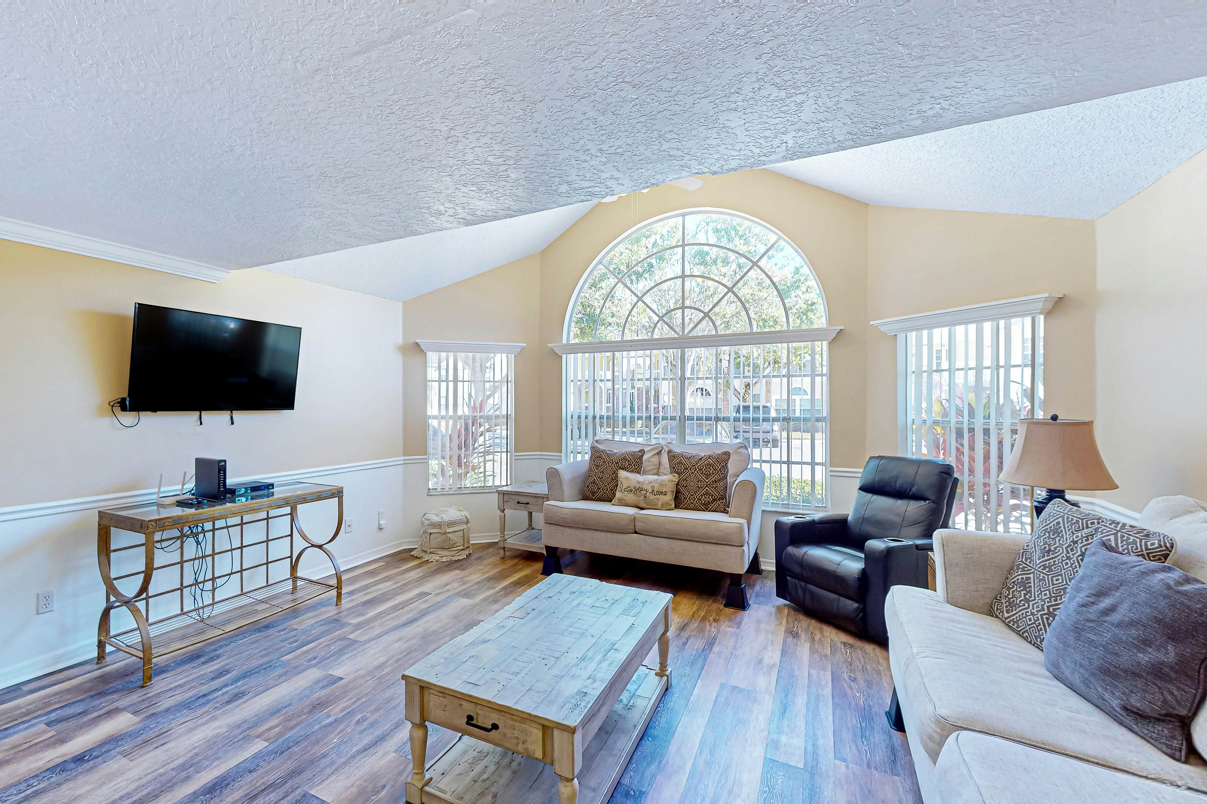 LGB102-5007-33-3 - Laguna Bay - Laguna Bay Villas