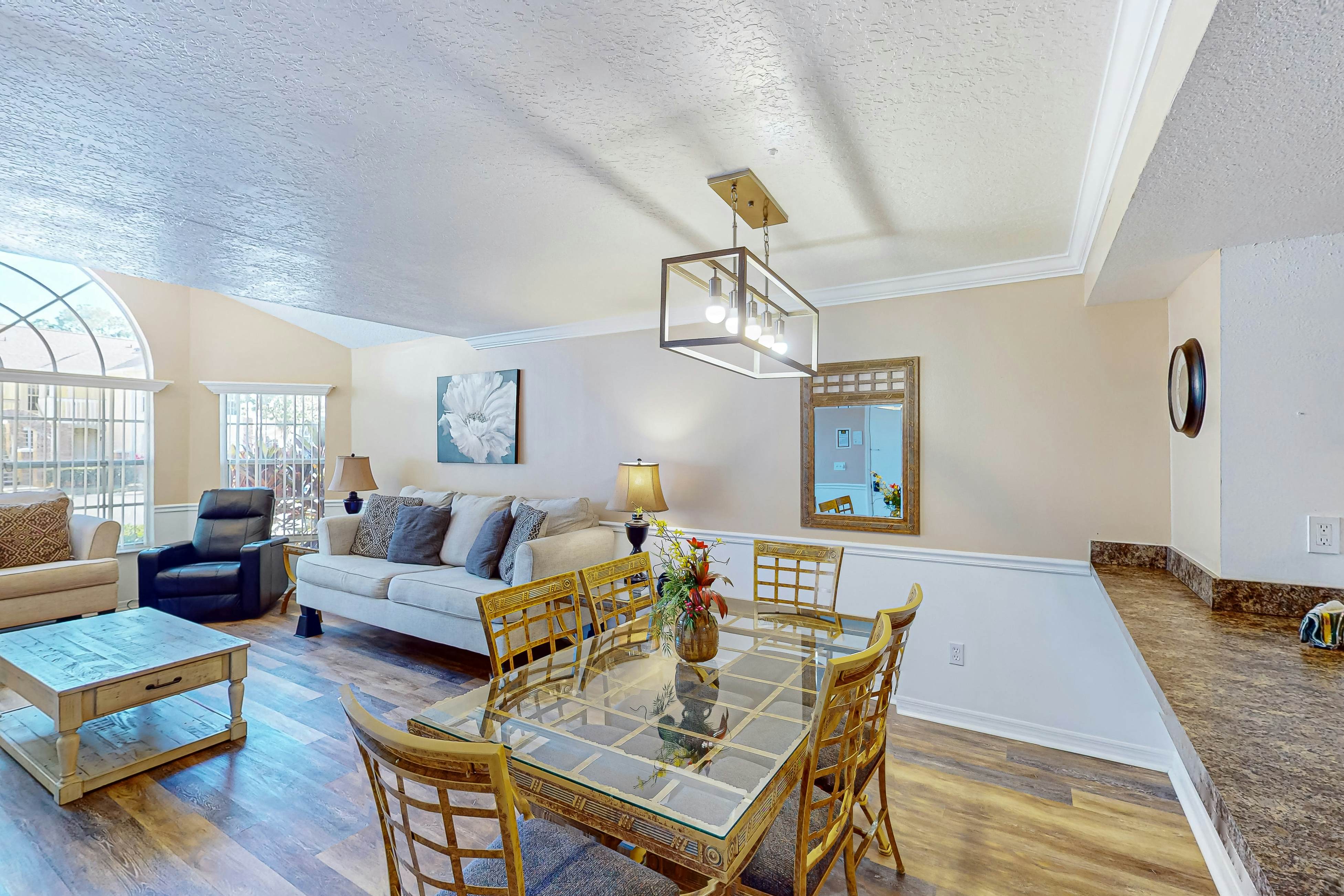 LGB102-5007-33-3 - Laguna Bay - Laguna Bay Villas