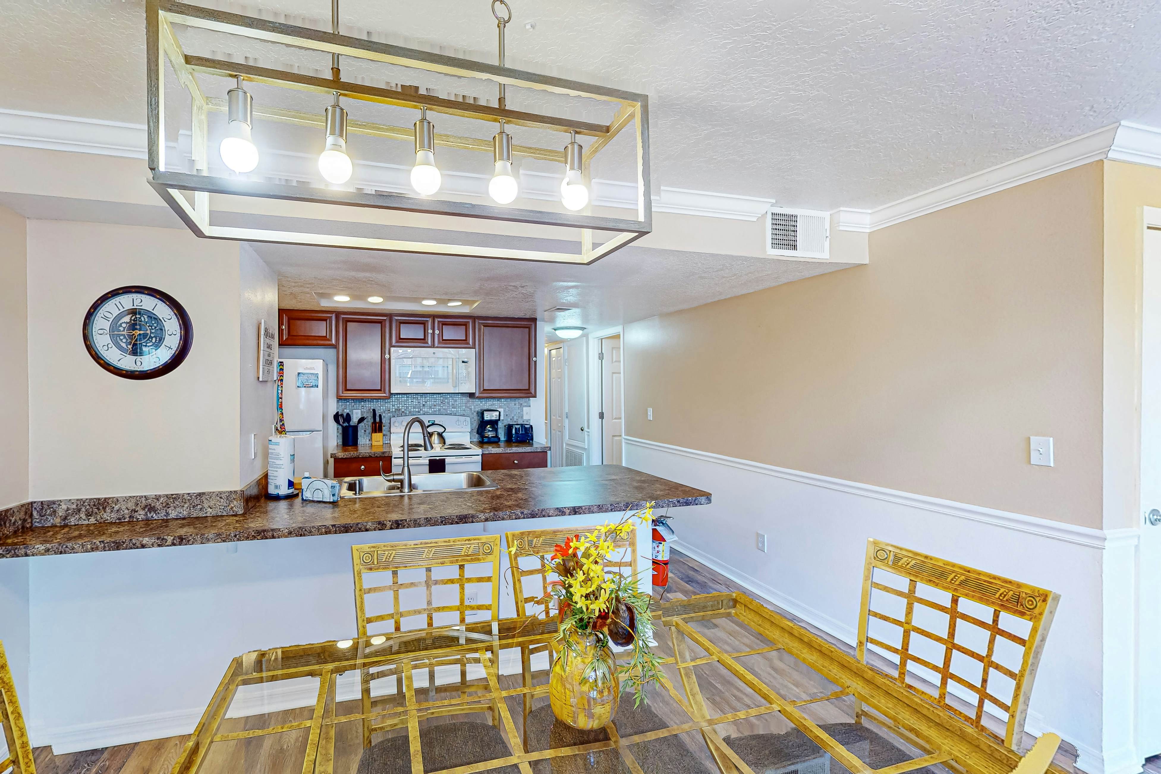 LGB102-5007-33-3 - Laguna Bay - Laguna Bay Villas