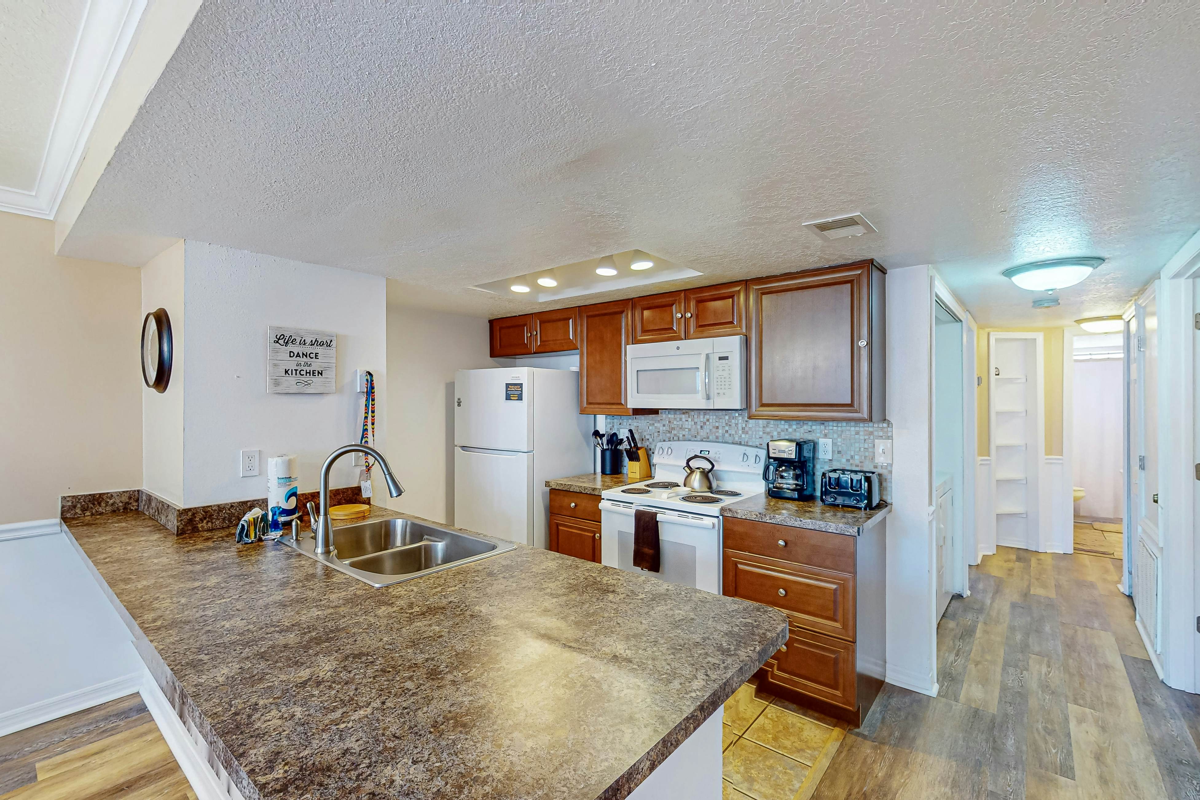 LGB102-5007-33-3 - Laguna Bay - Laguna Bay Villas