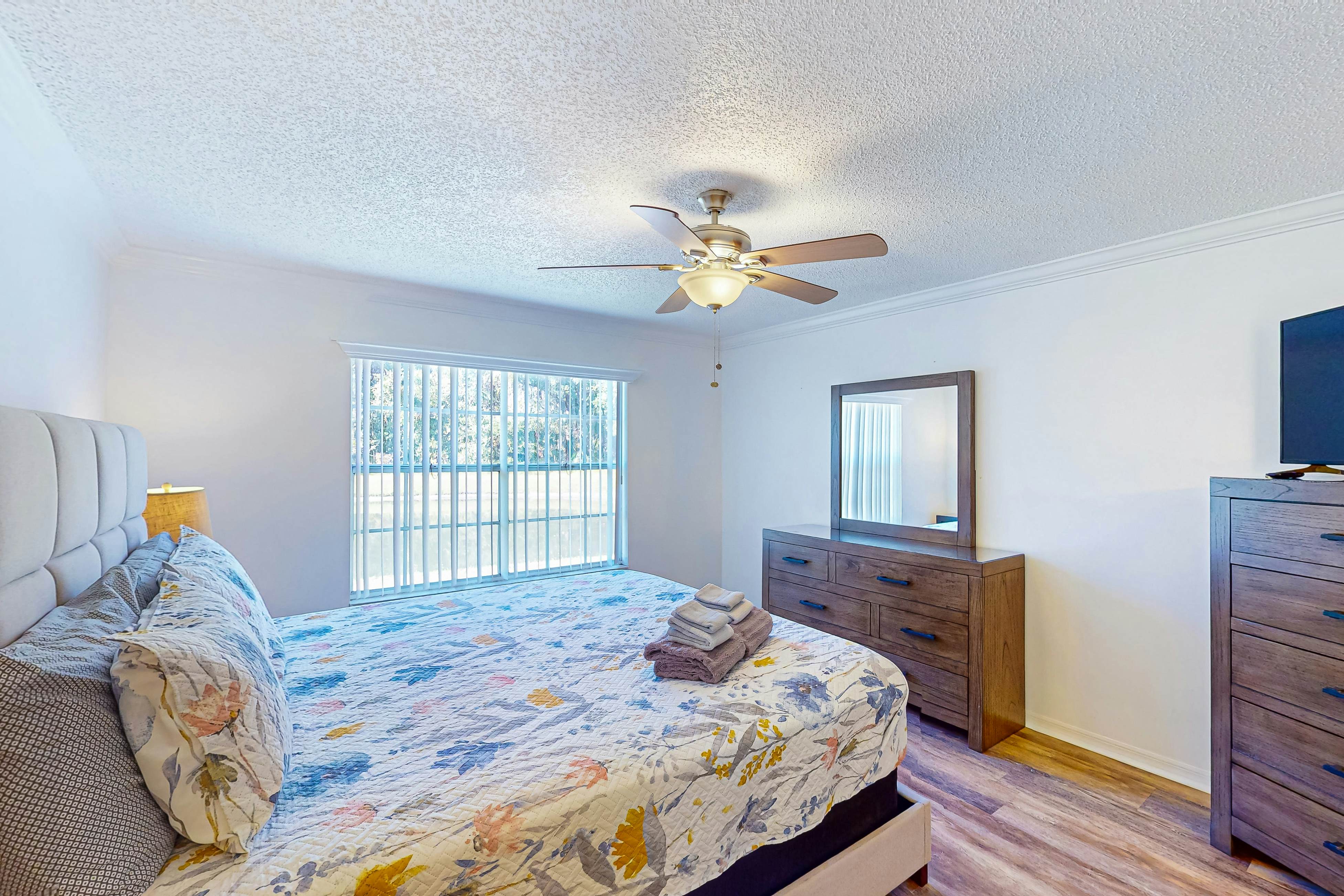 LGB102-5007-33-3 - Laguna Bay - Laguna Bay Villas